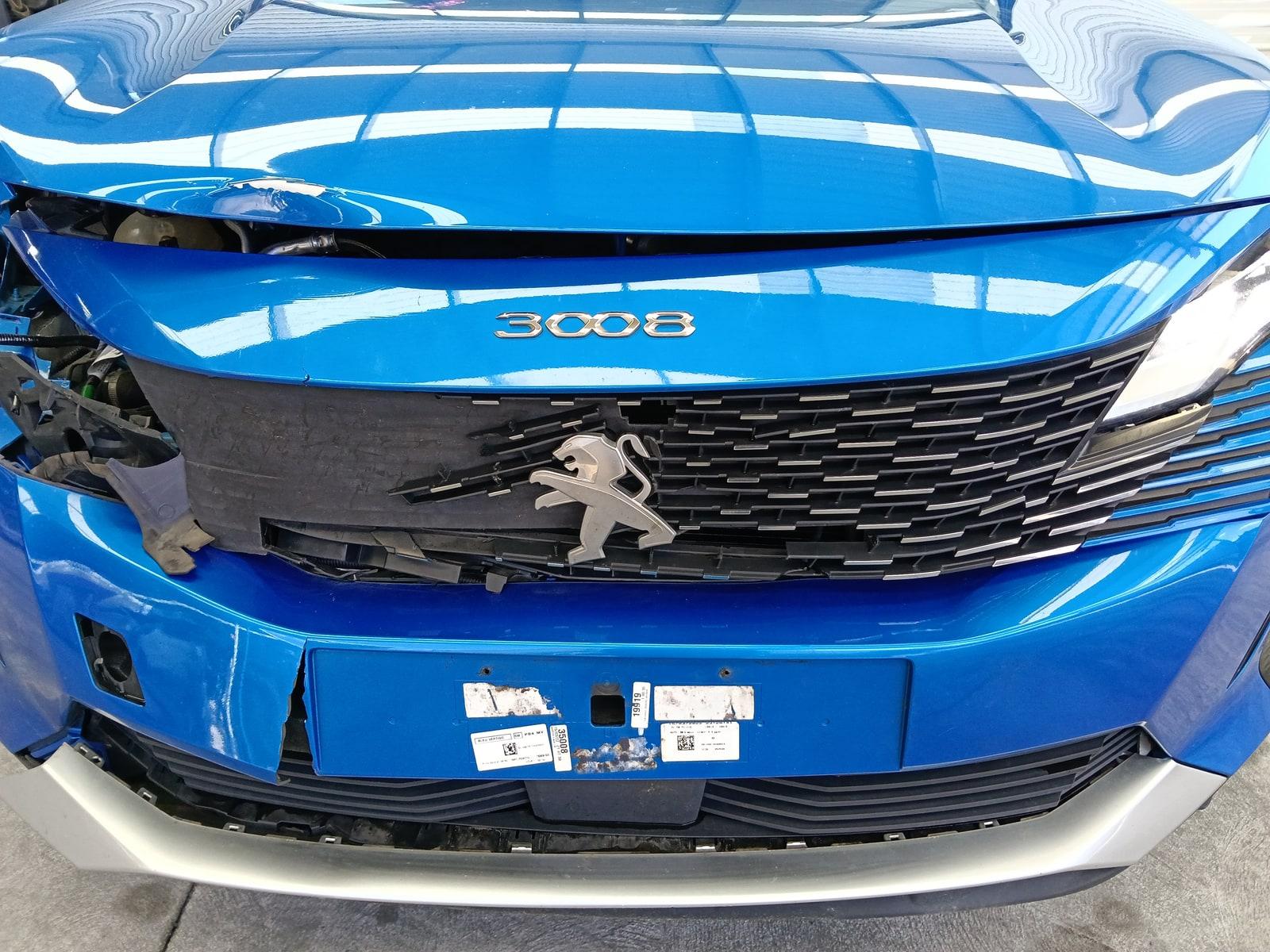 Gallery image 9