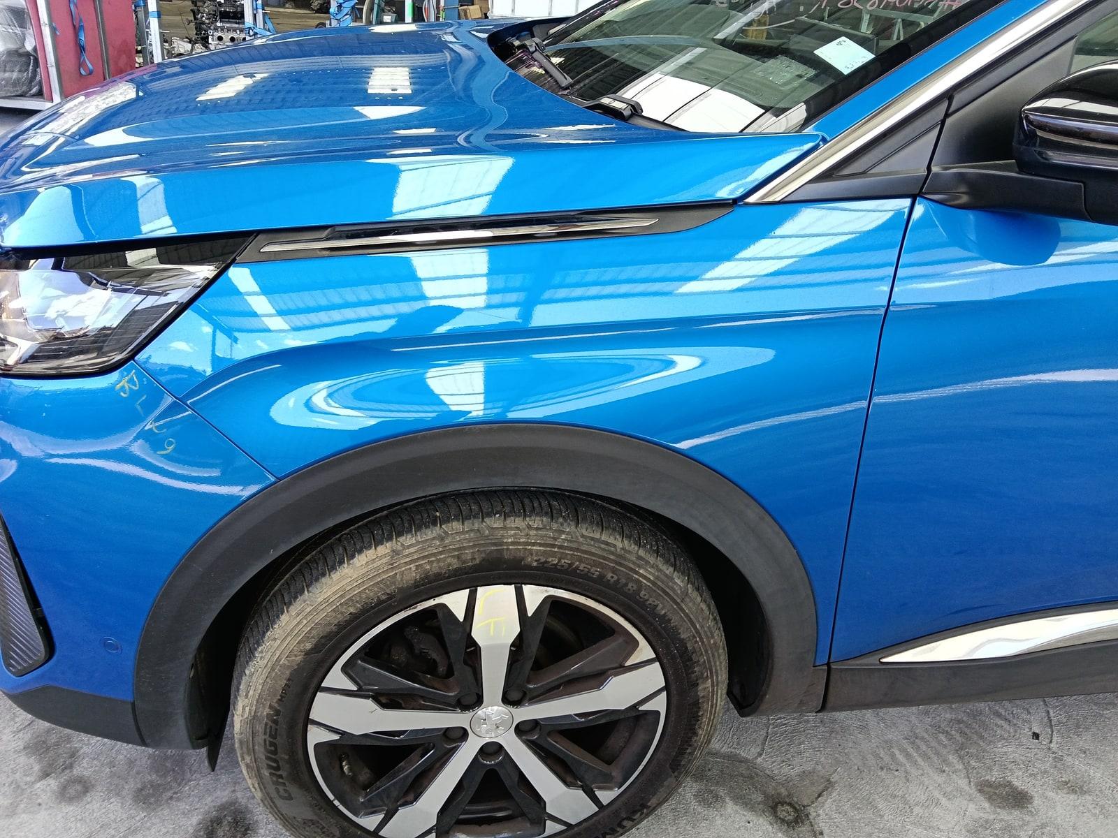 Gallery image 12