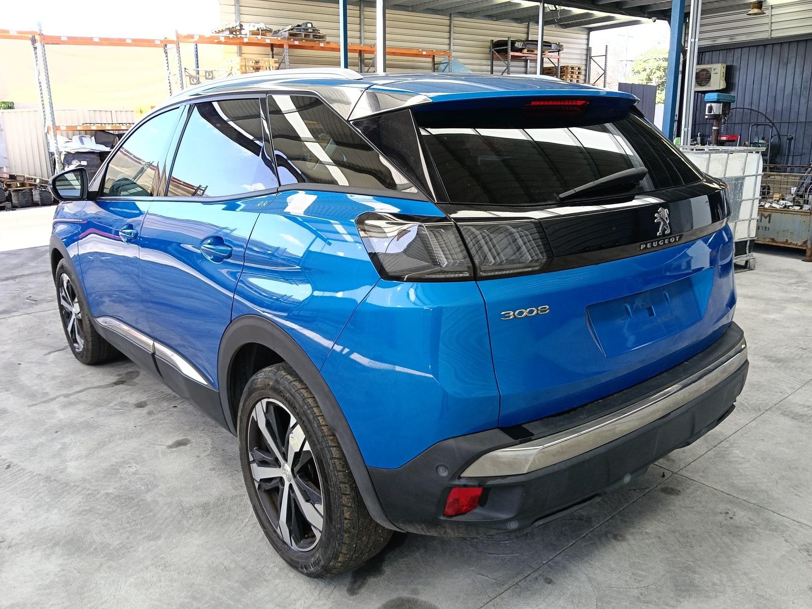 Gallery image 3