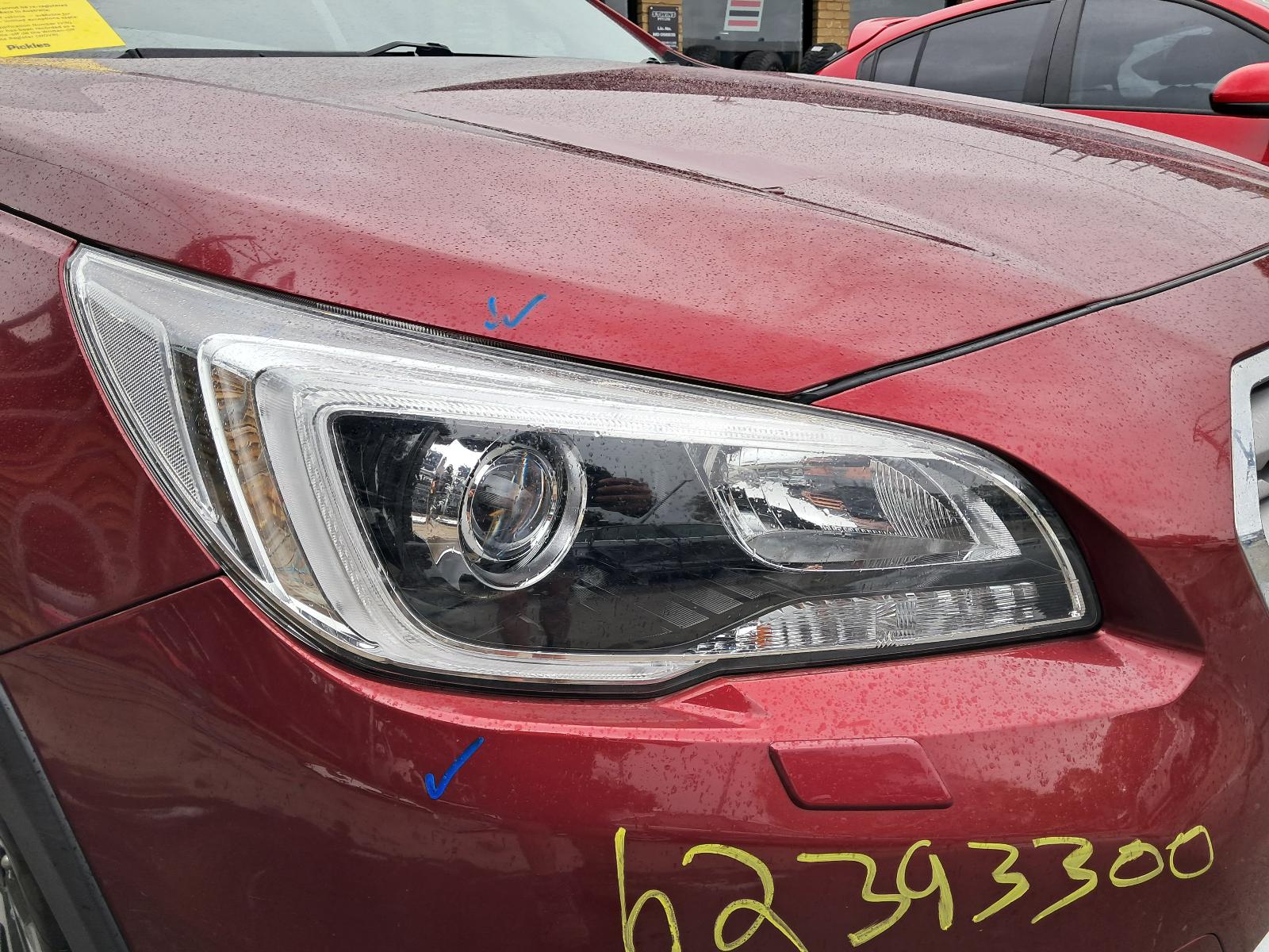 Gallery image 6