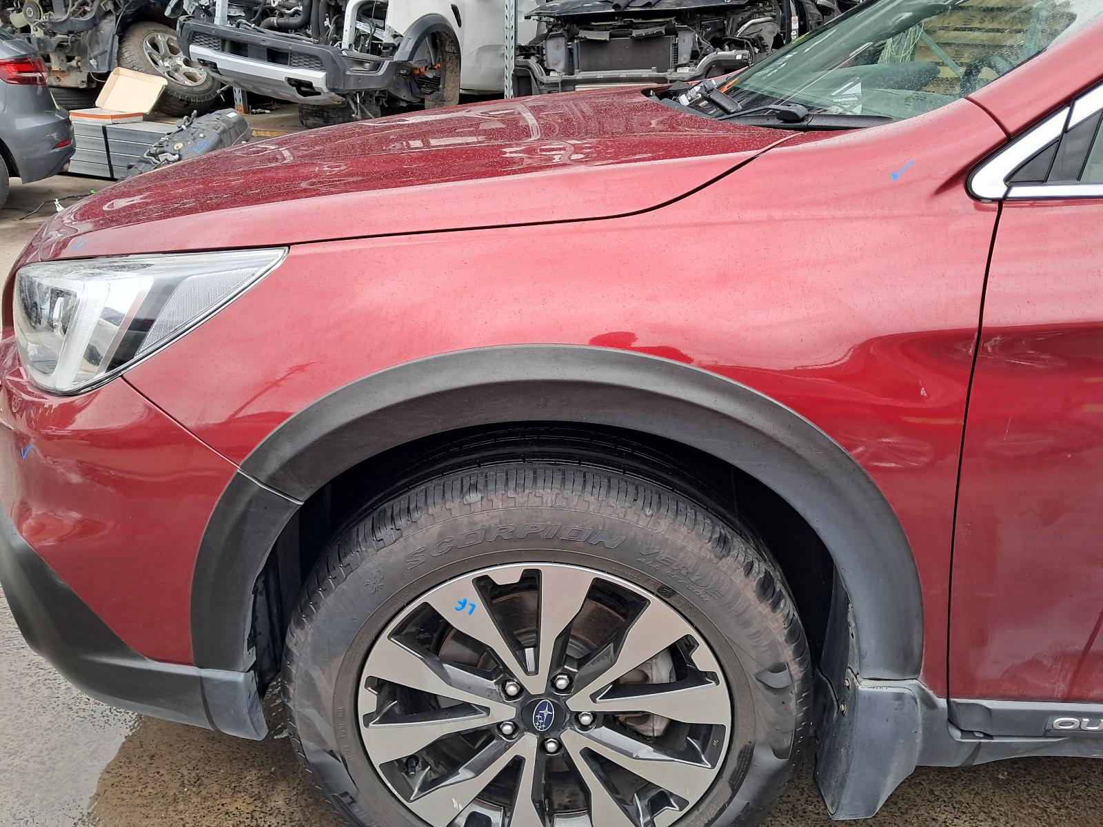 Gallery image 12
