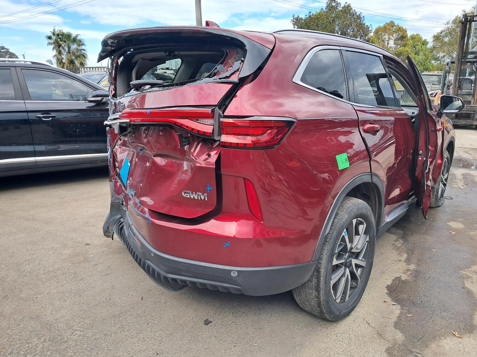 Gallery image 3