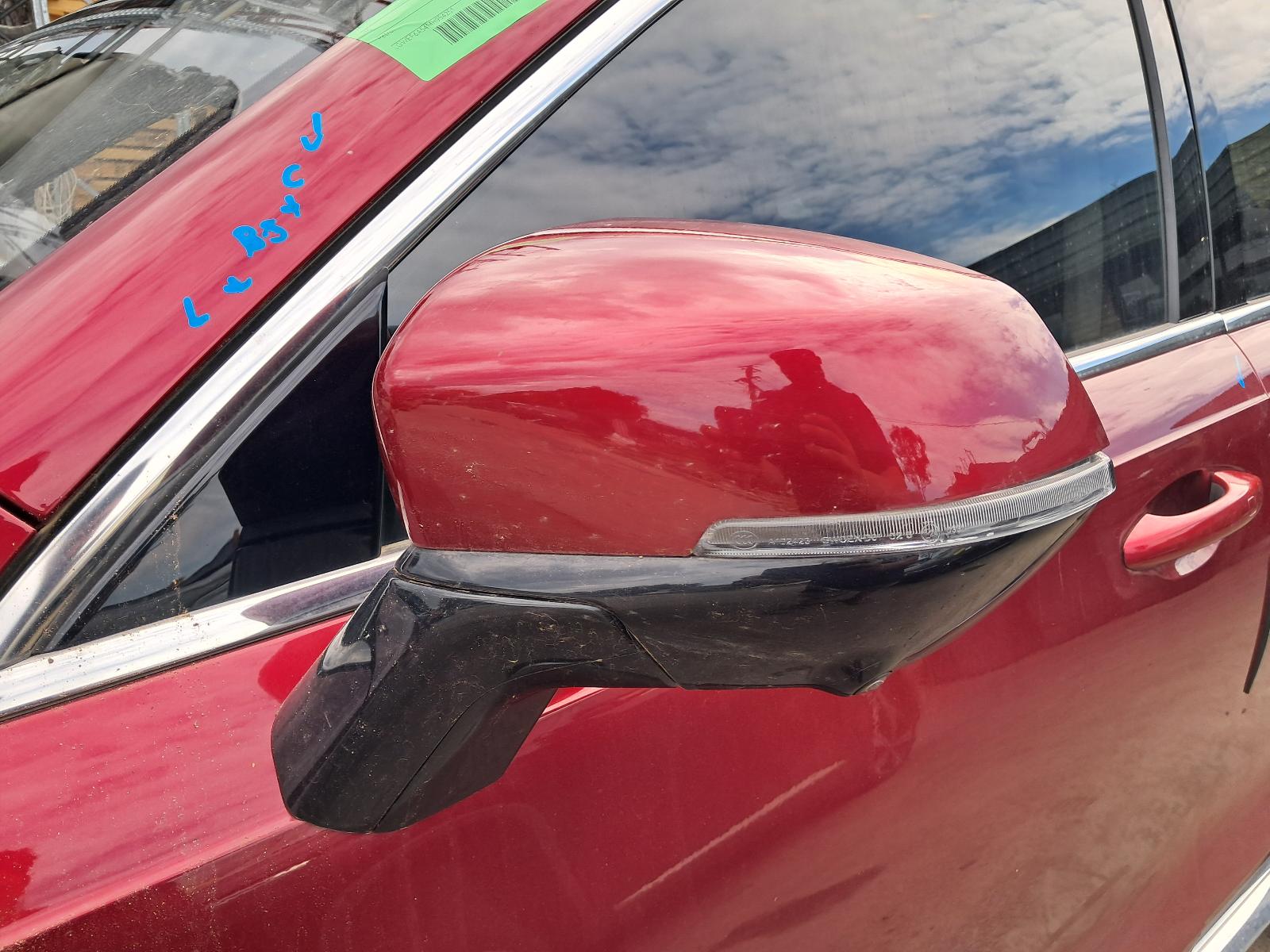 Gallery image 13