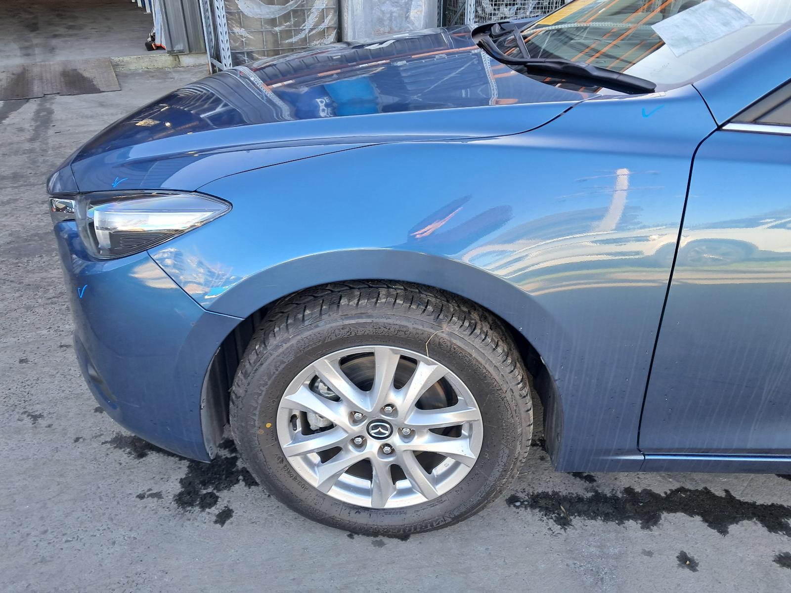 Gallery image 12