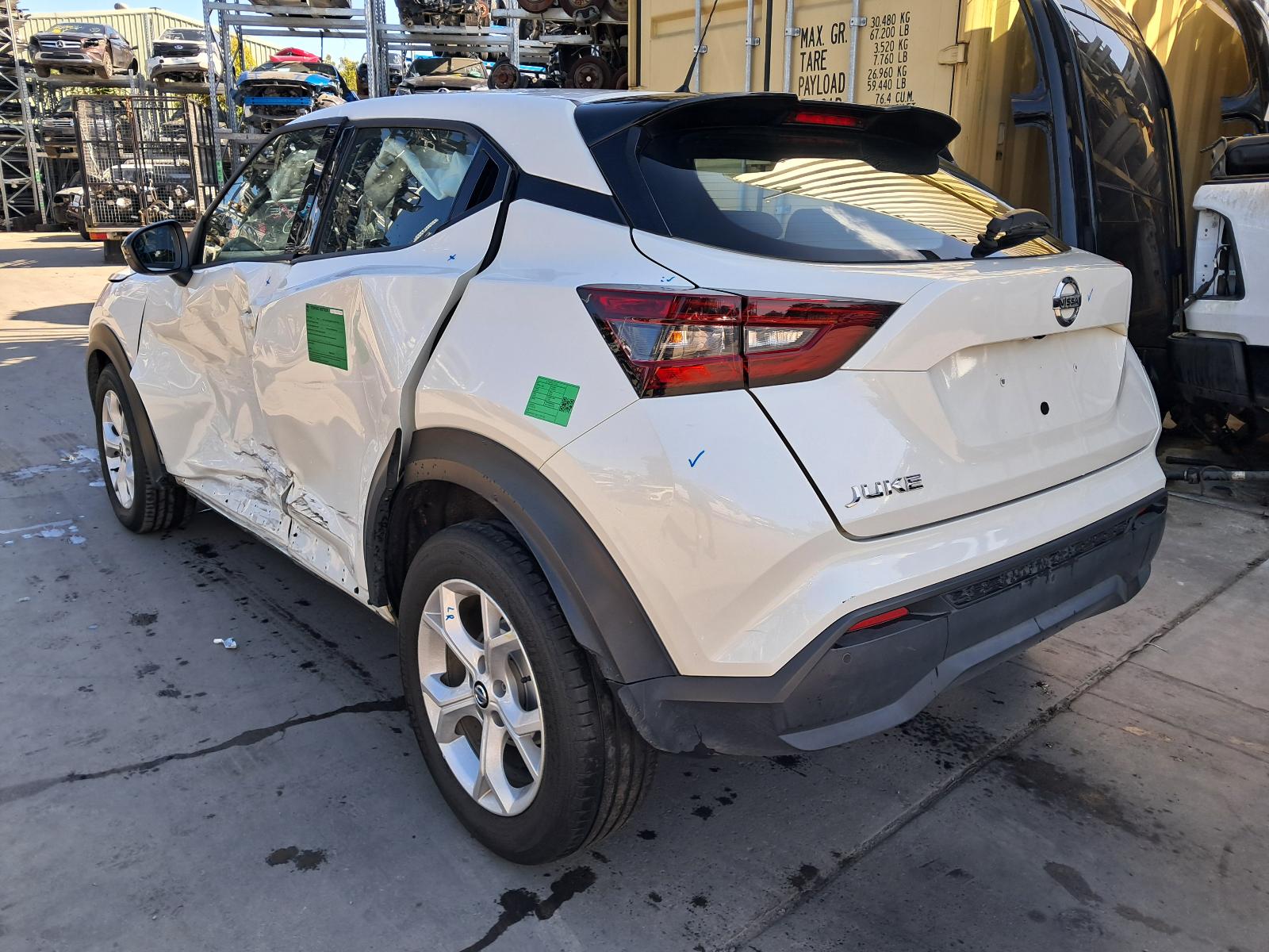 Gallery image 3