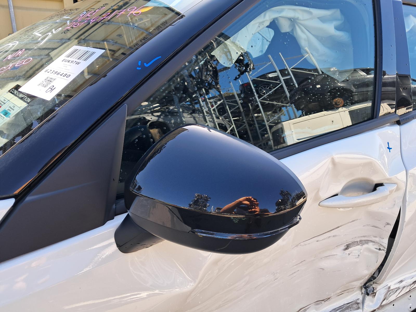 Gallery image 14
