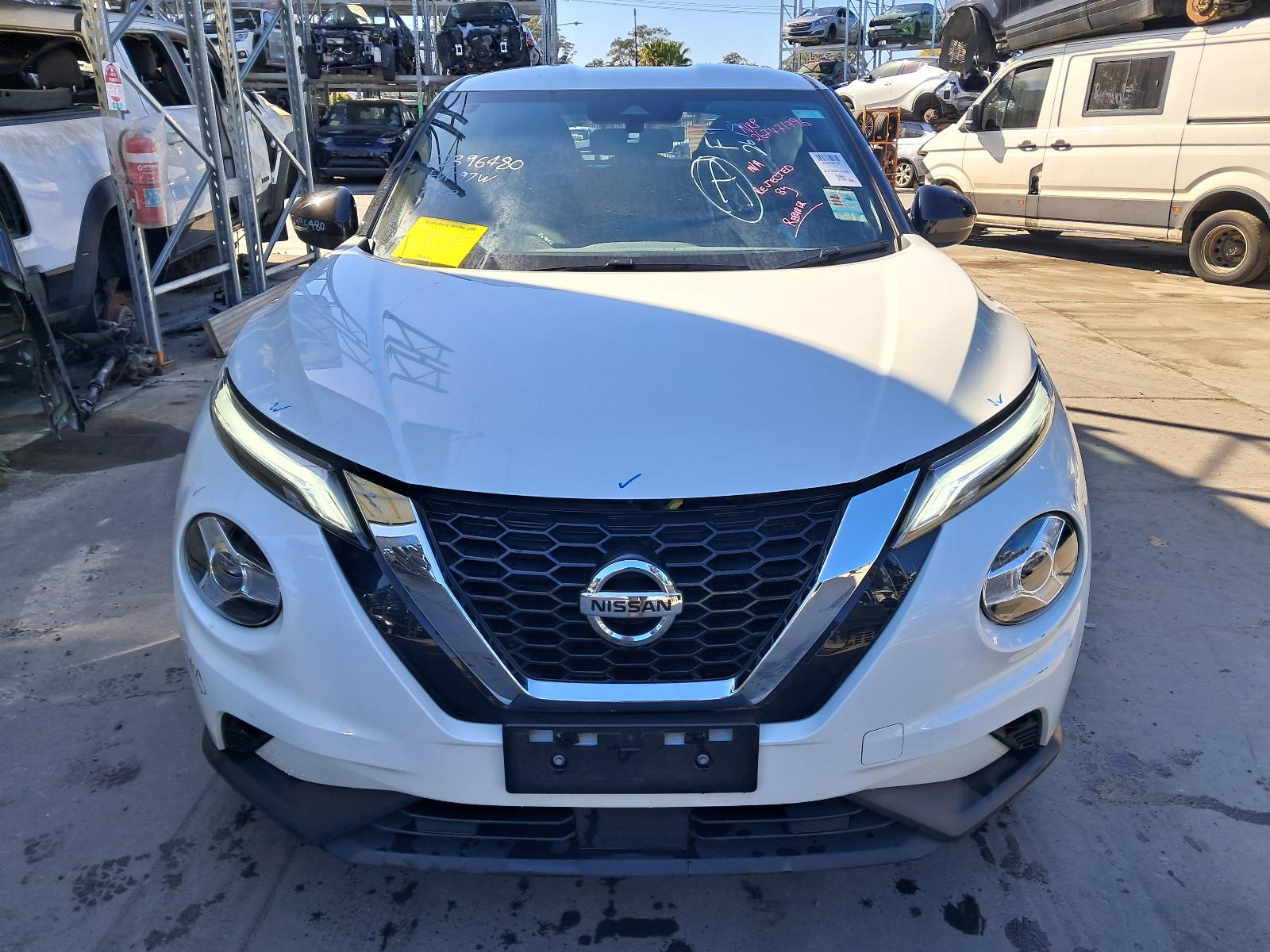 Gallery image 11