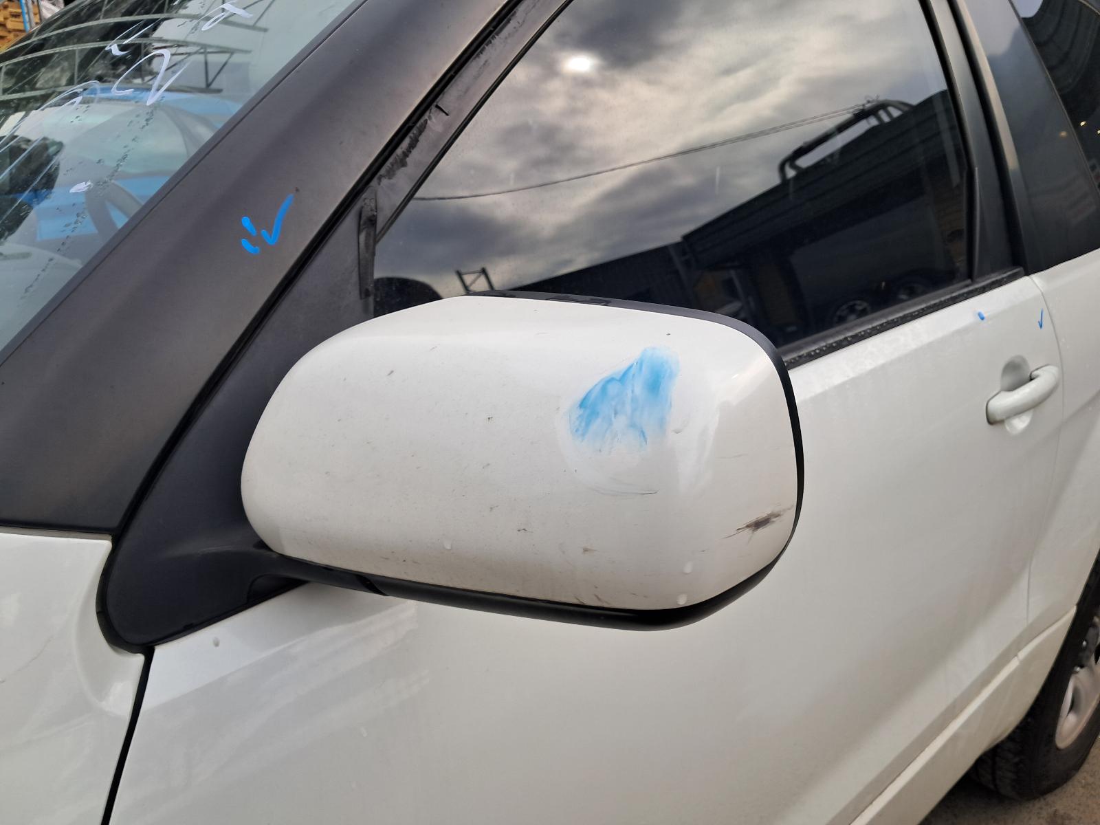 Gallery image 13