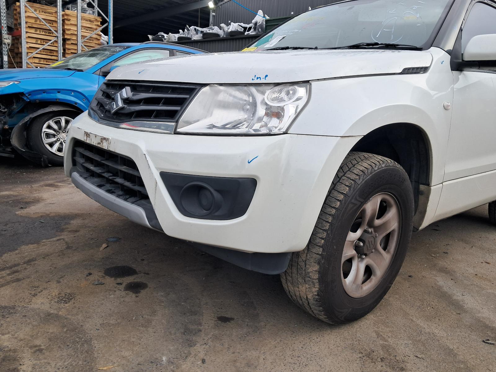 Gallery image 8