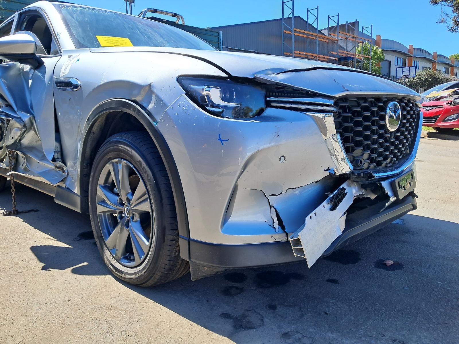 Gallery image 7