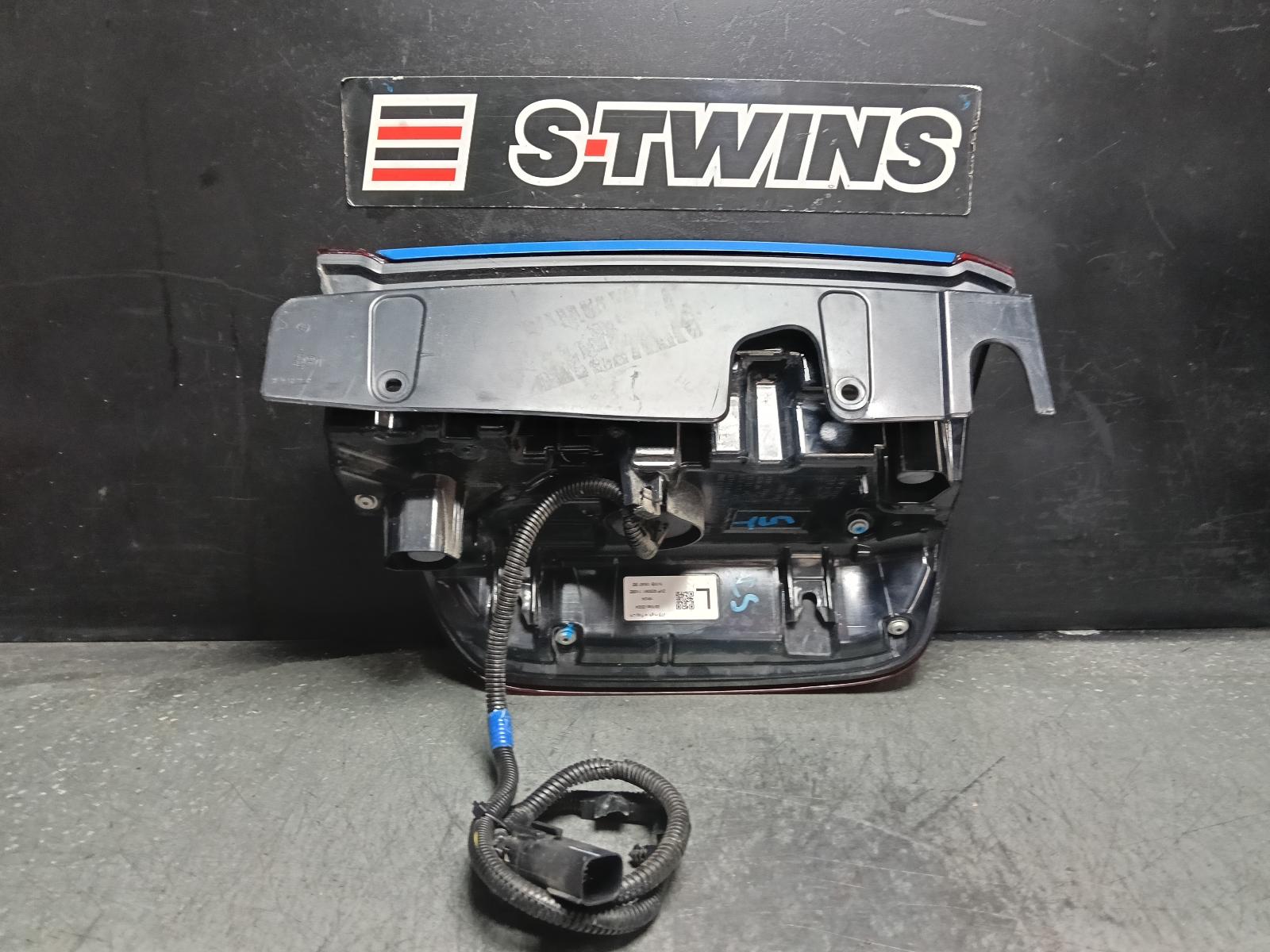 Gallery image 3