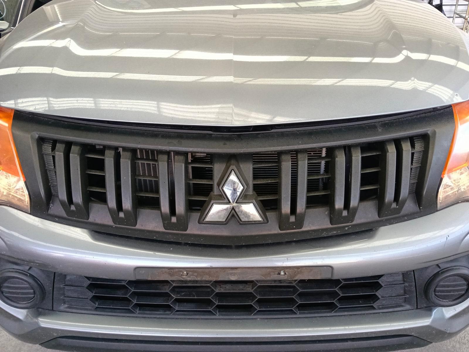 Gallery image 11