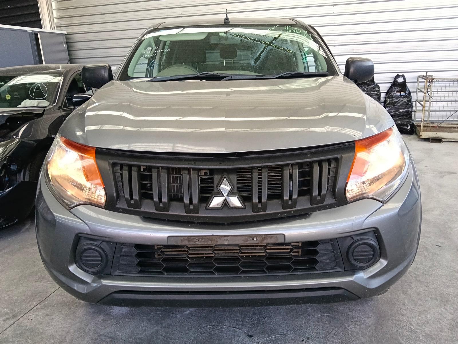 Gallery image 10