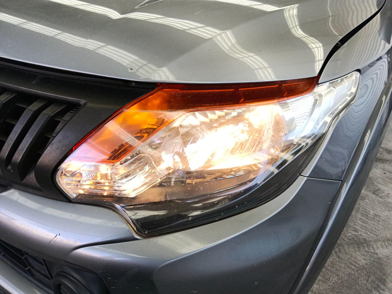 Gallery image 7