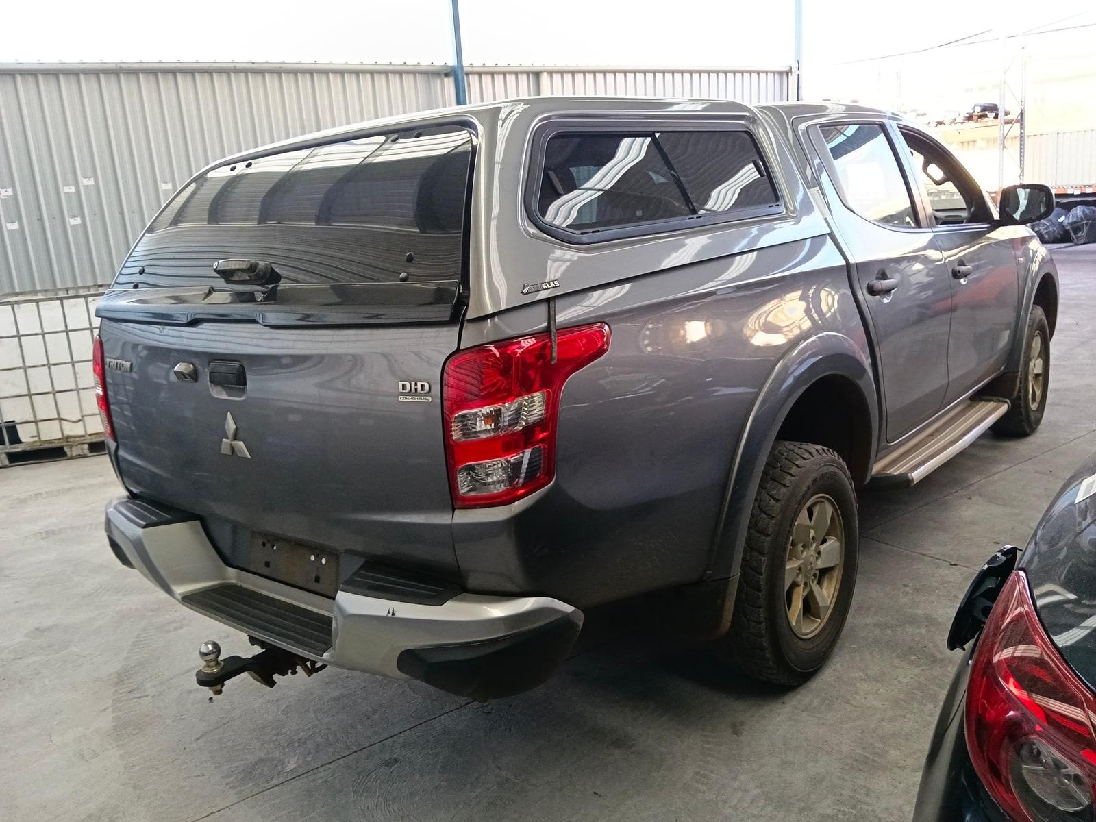 Gallery image 3