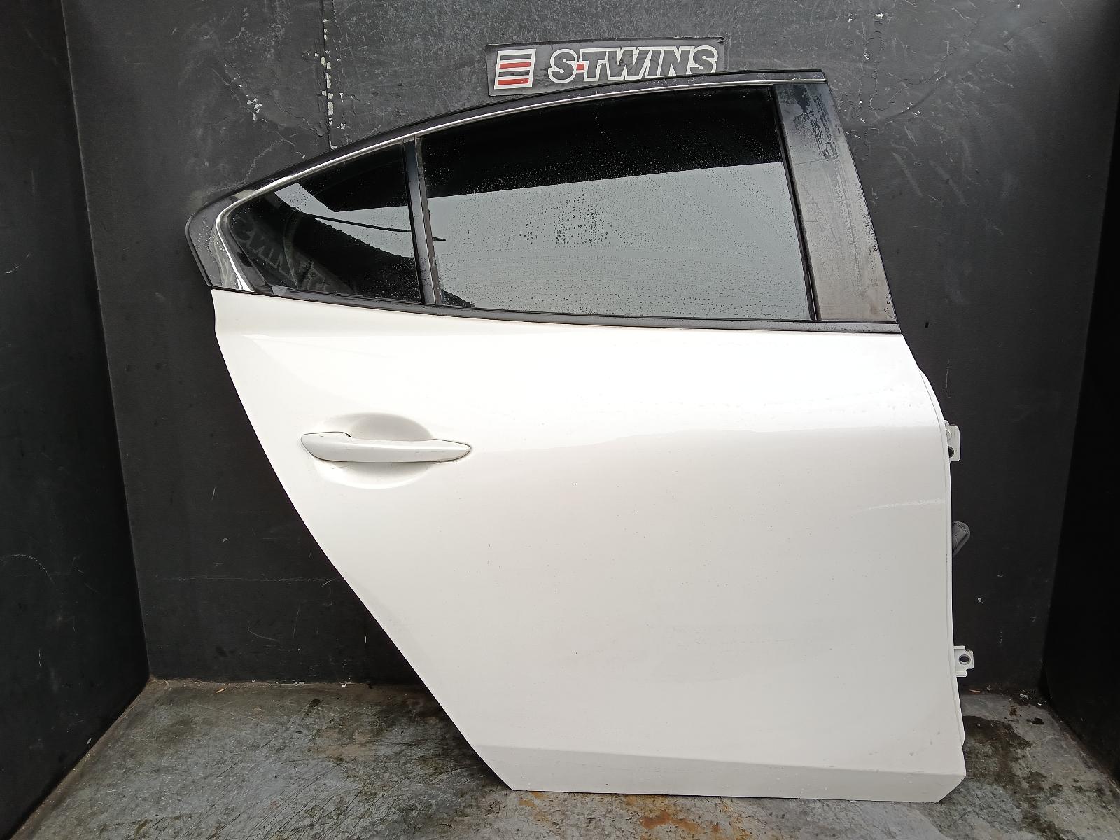 Gallery image 1