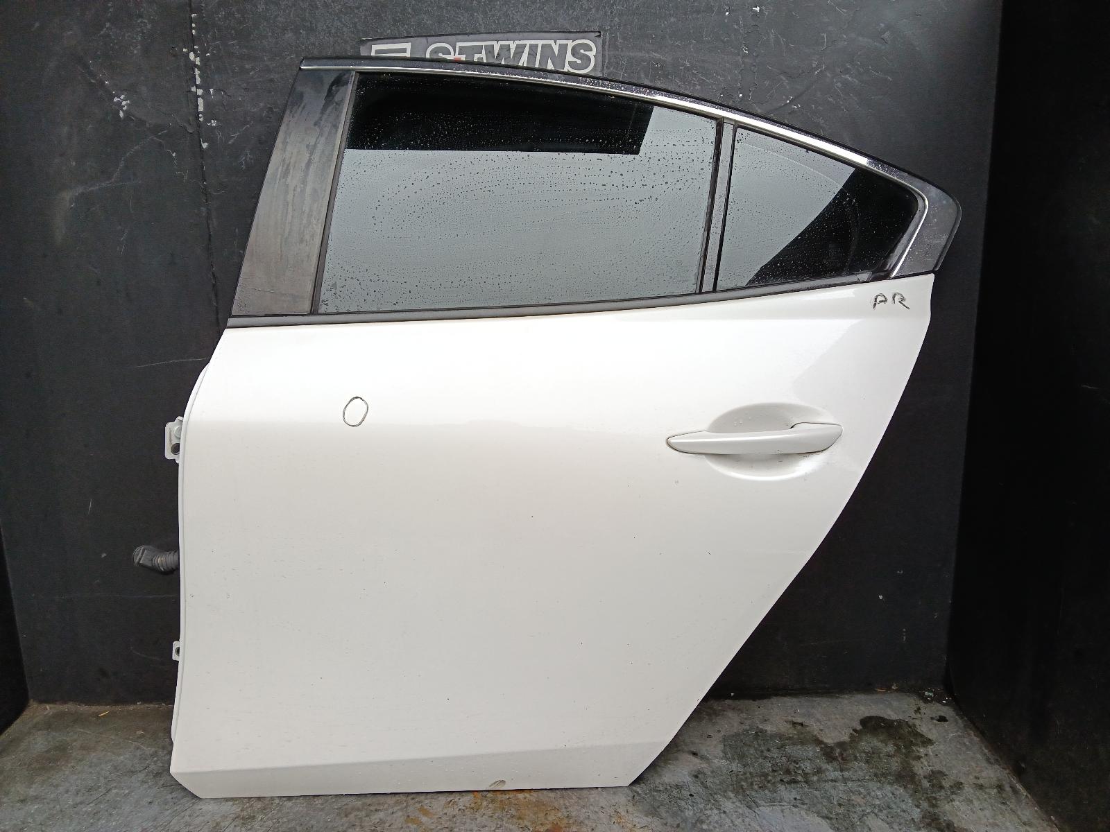 Gallery image 1