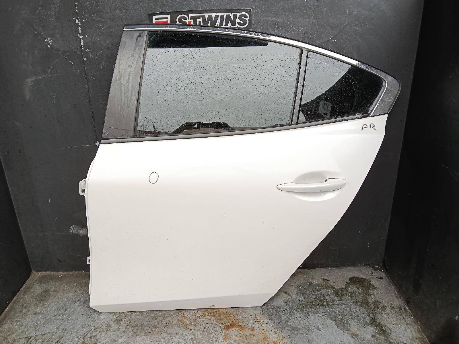 Gallery image 2