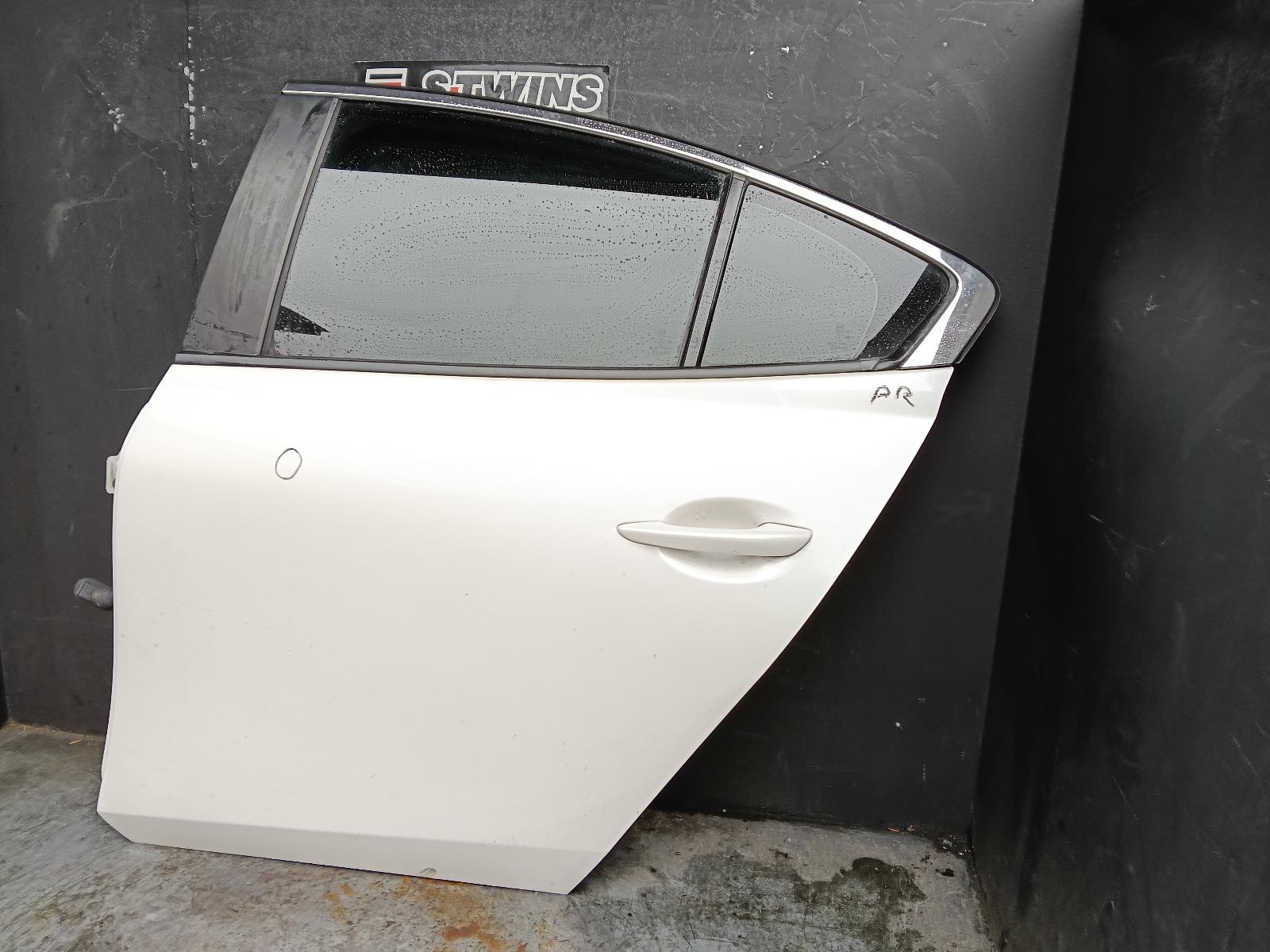 Gallery image 3
