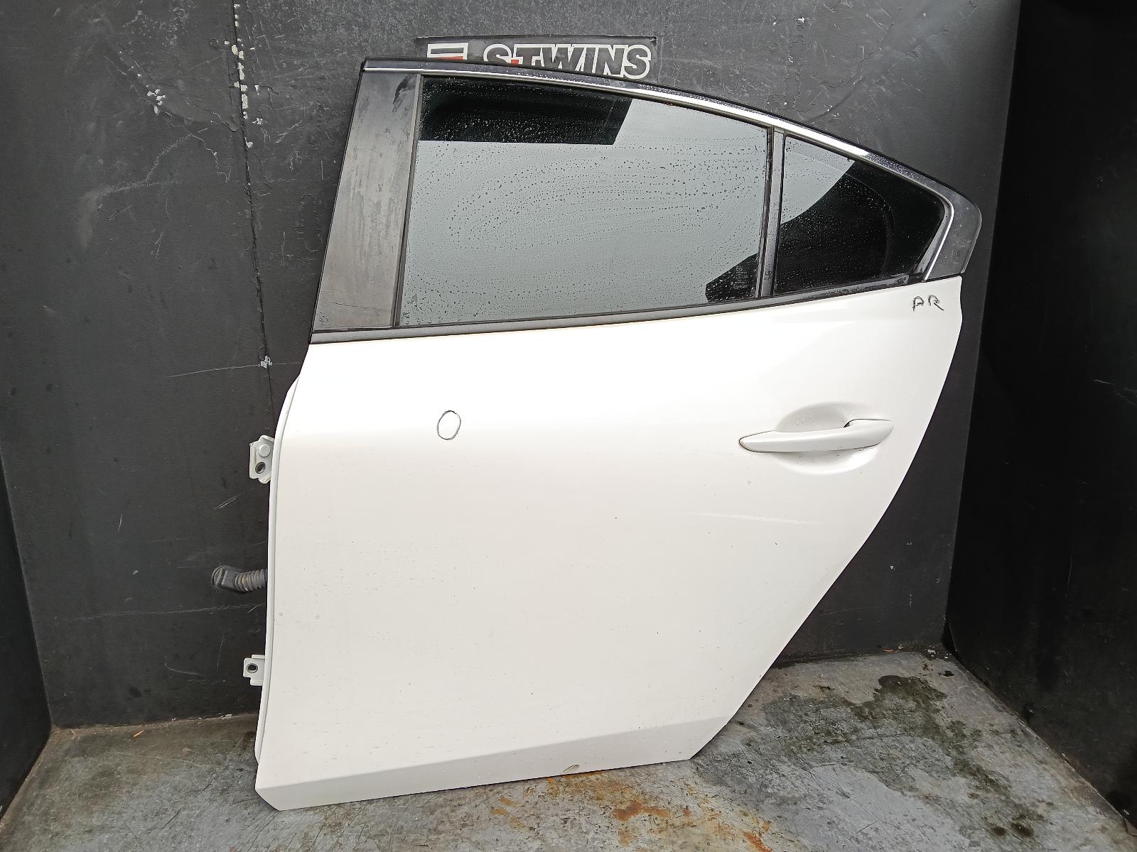 Gallery image 4