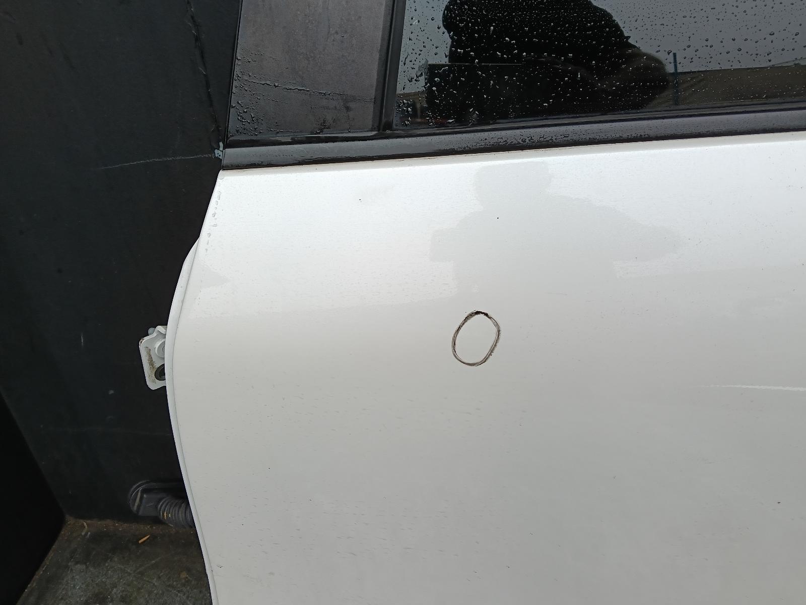 Gallery image 6