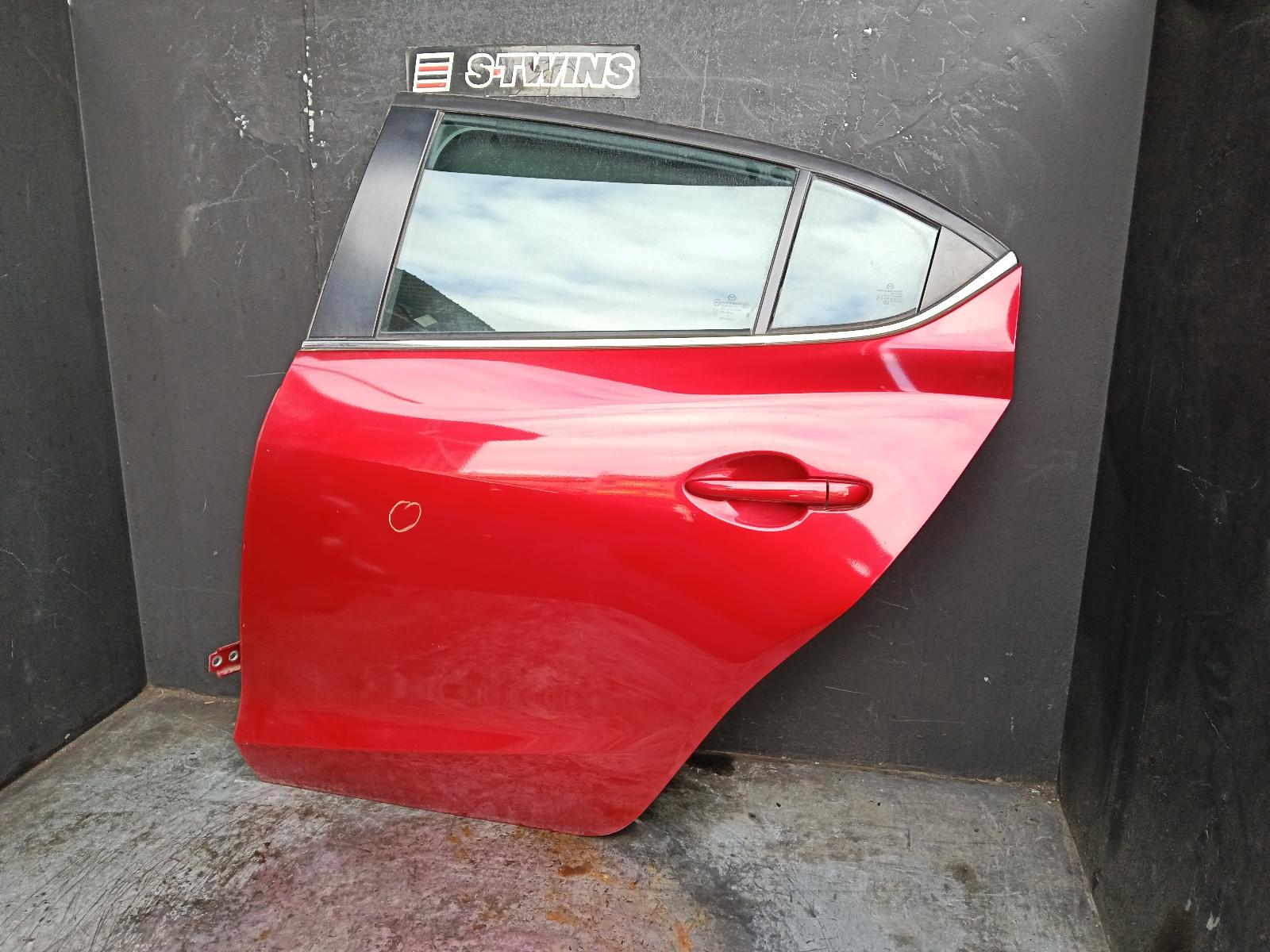 Gallery image 3