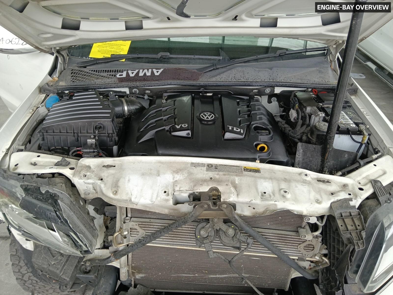 Gallery image 2