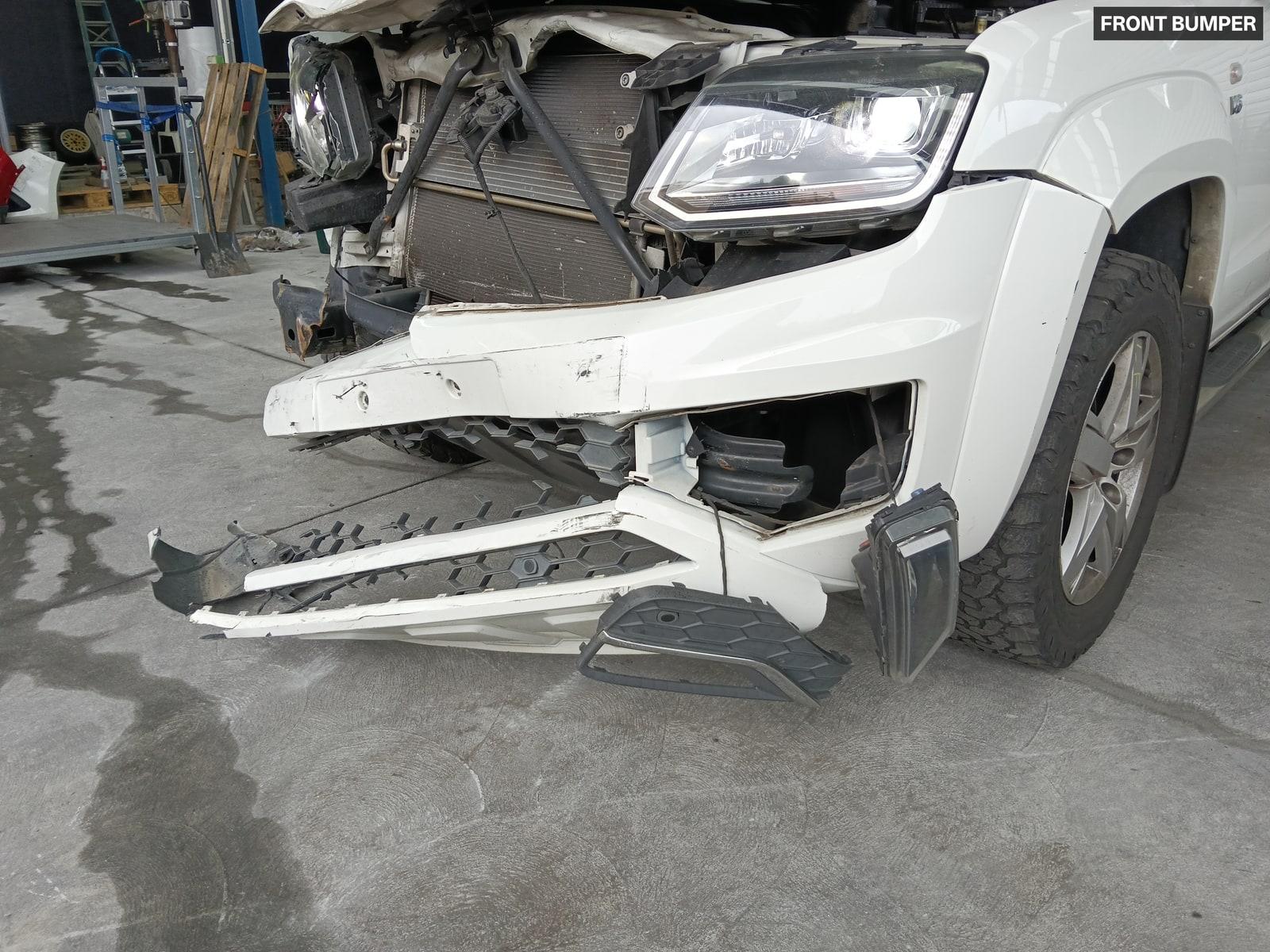 Gallery image 12