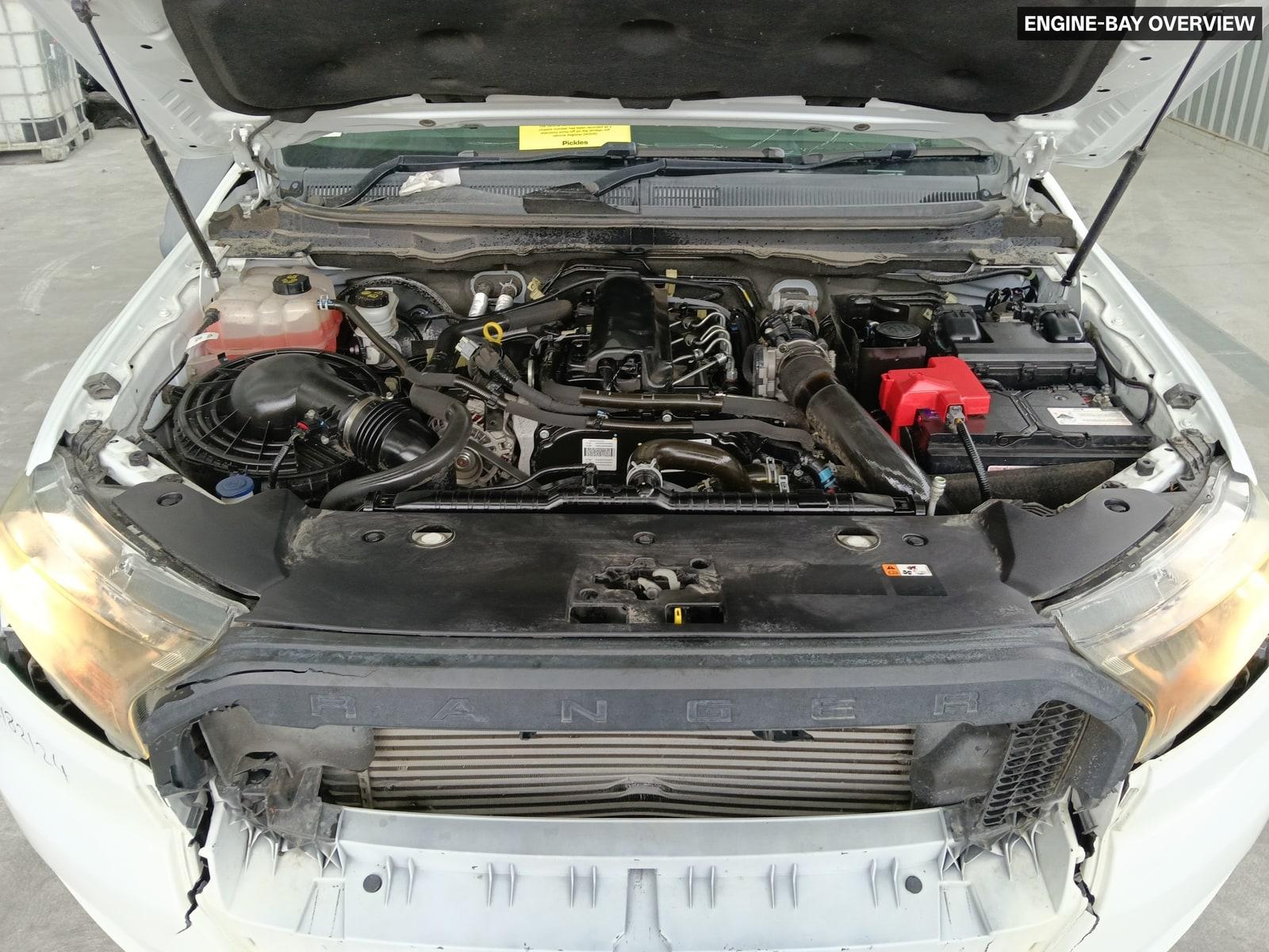 Gallery image 1
