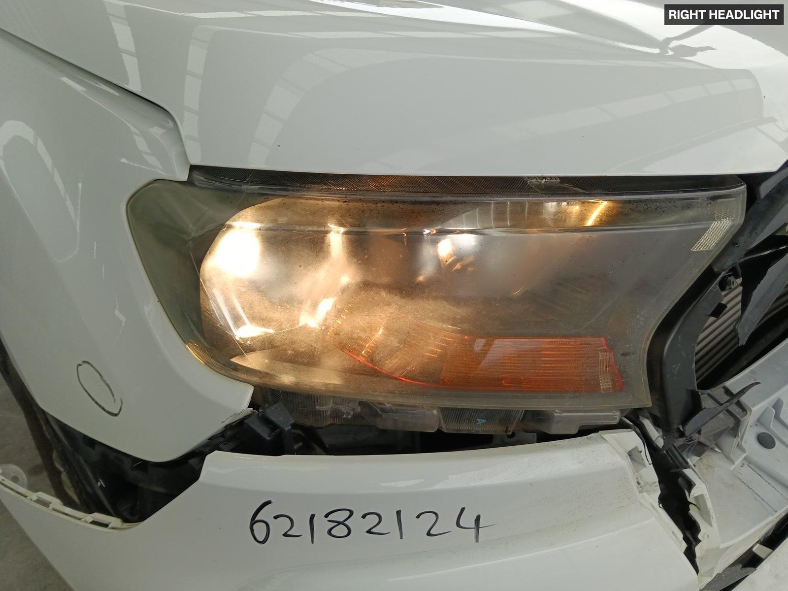 Gallery image 13