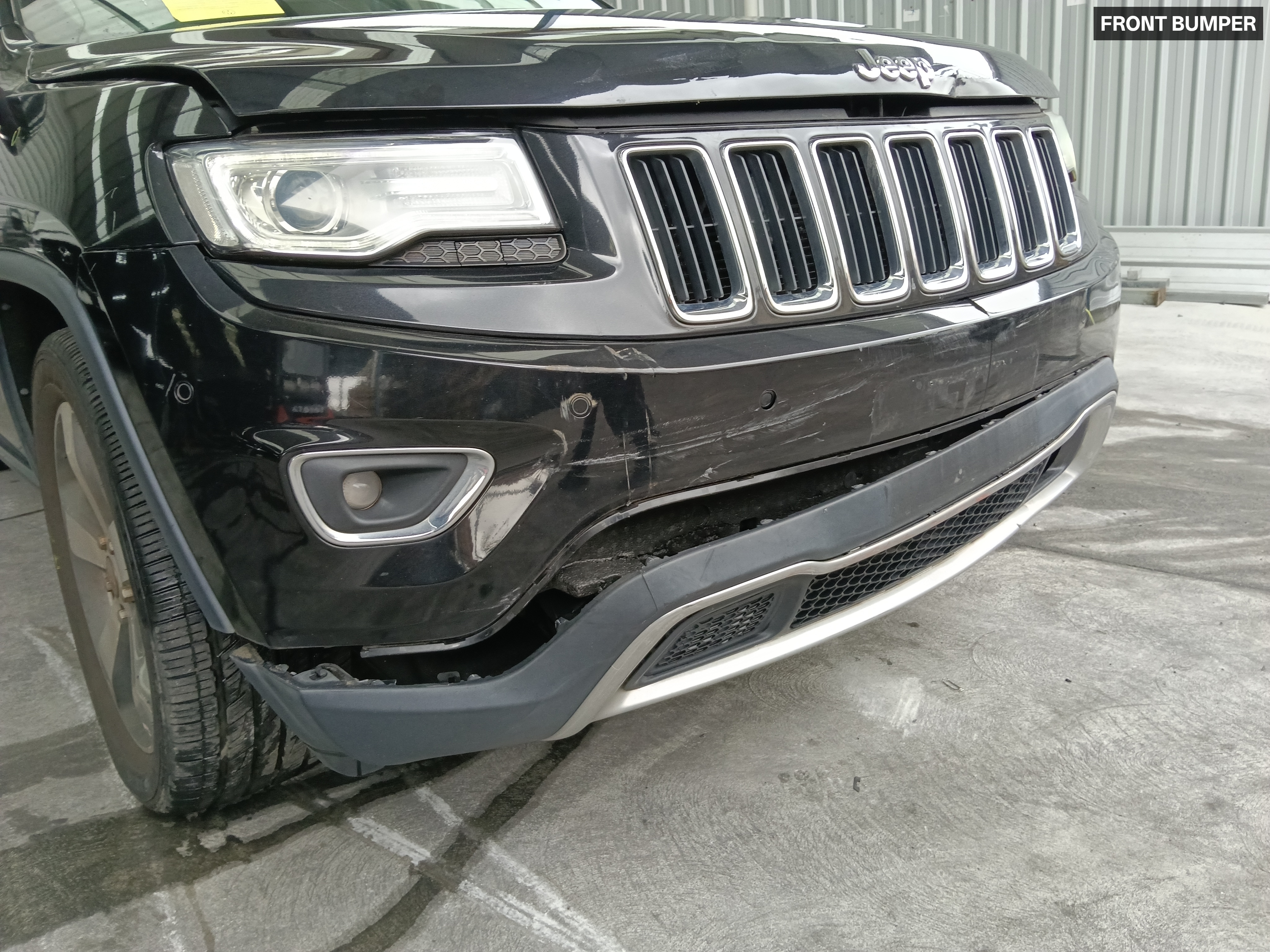 Gallery image 9