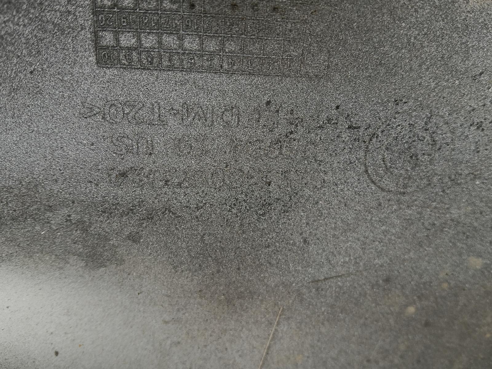 Gallery image 16