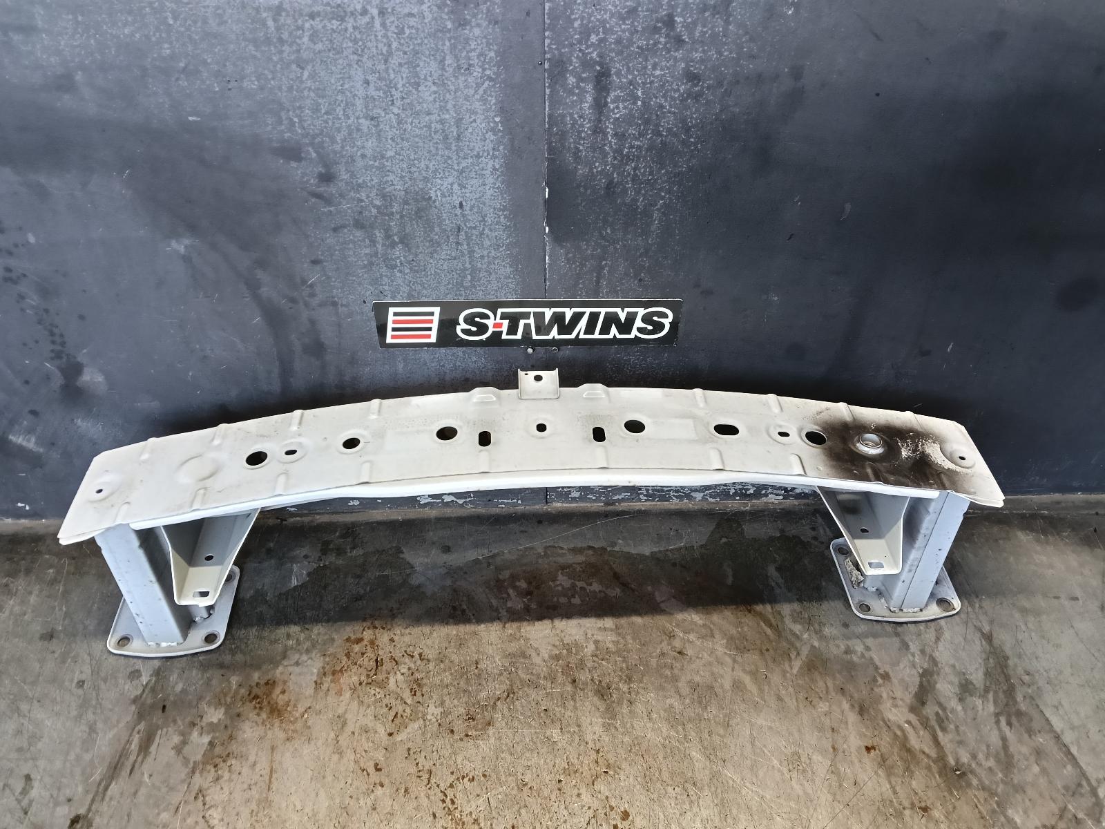 2018 MAZDA CX9 F BAR REINFORC BRACK MAIN REINFORCEMENT, TC, 07/16-12/24 0000397488