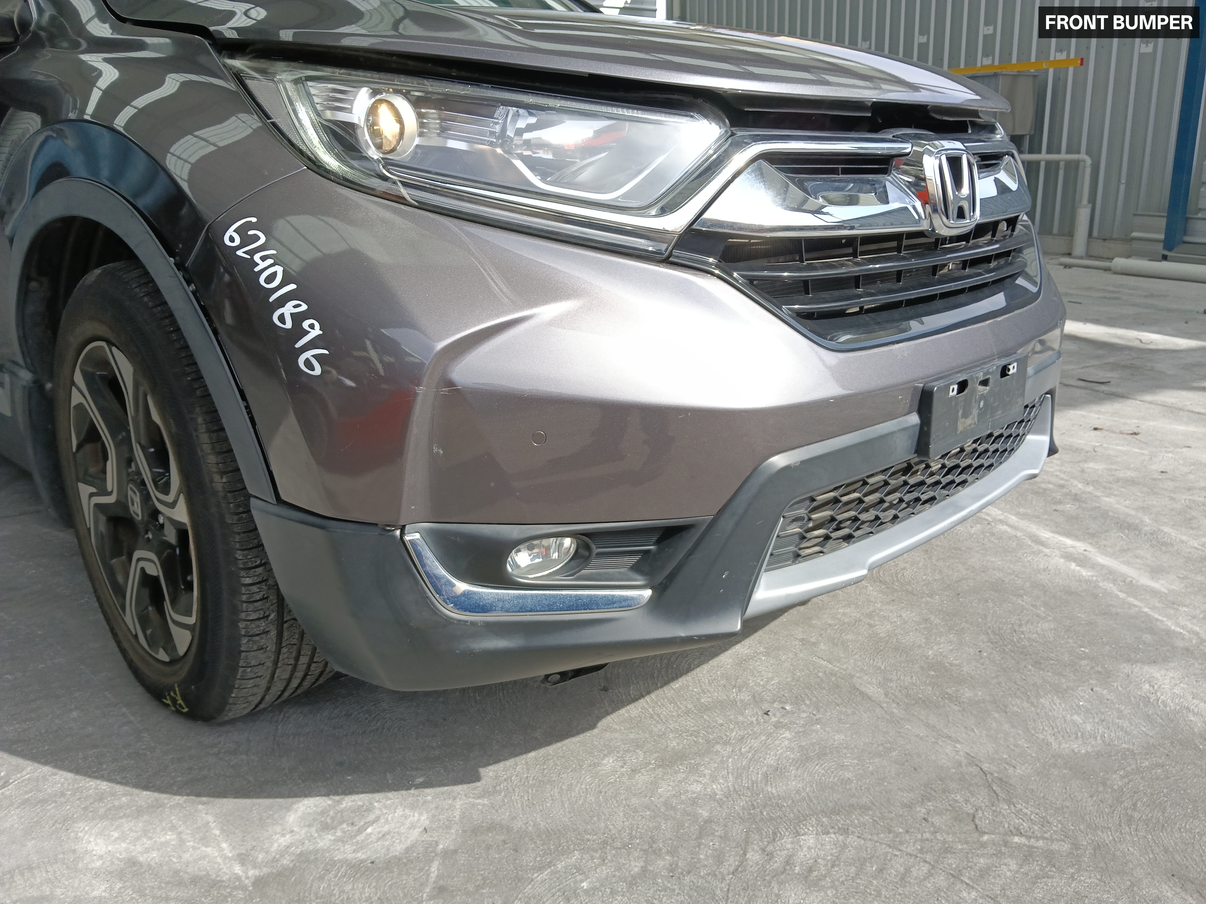 Gallery image 10