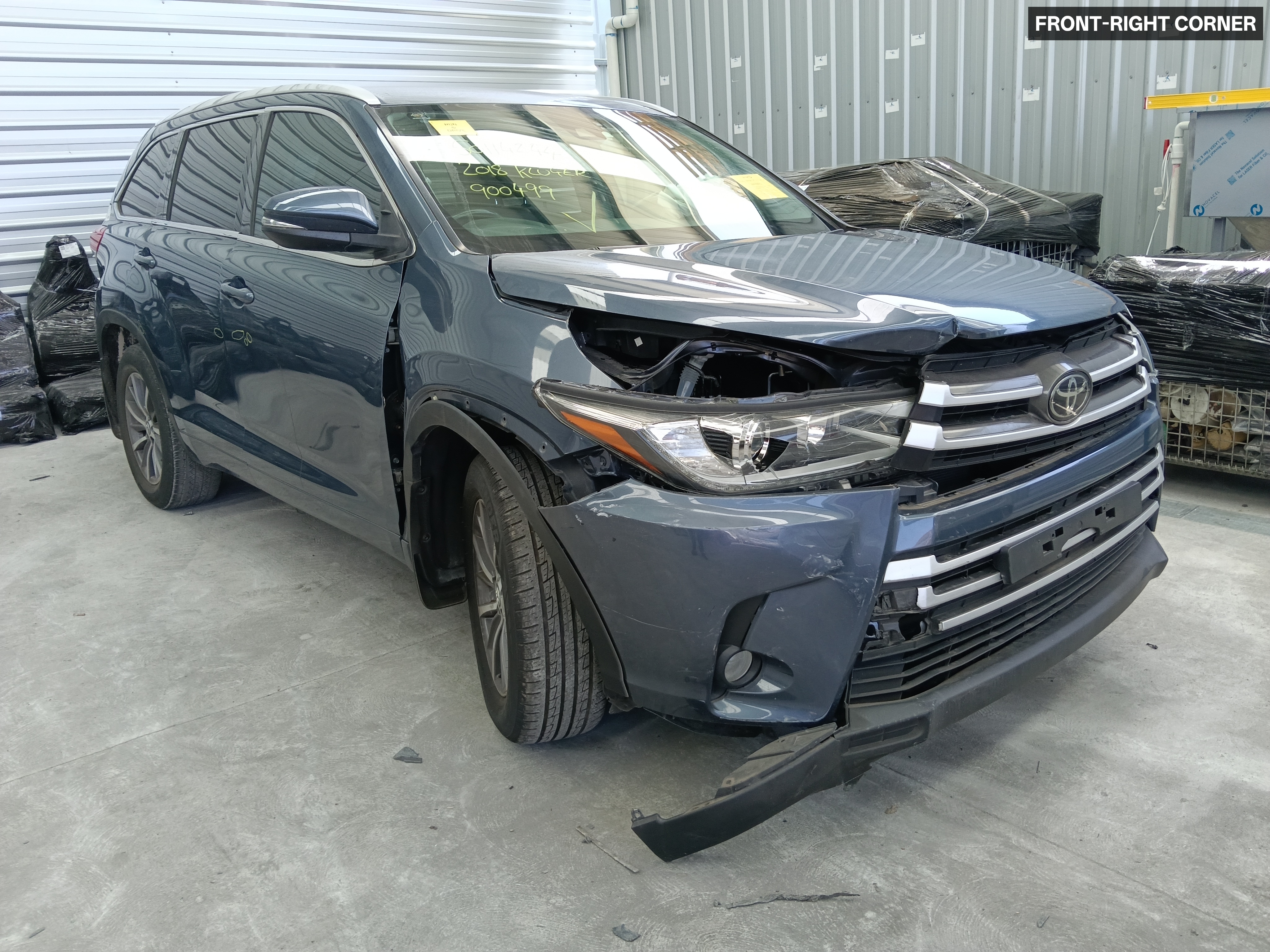 Gallery image 5