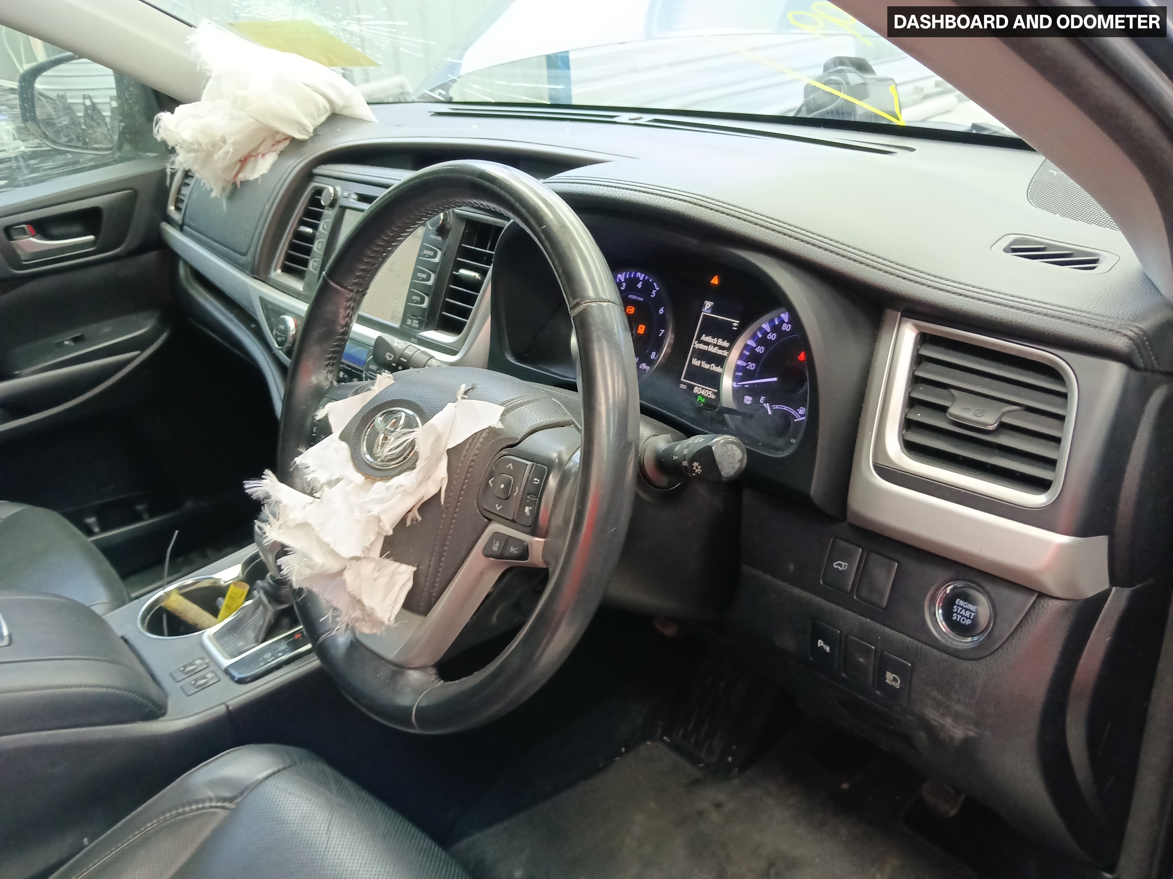 Gallery image 4
