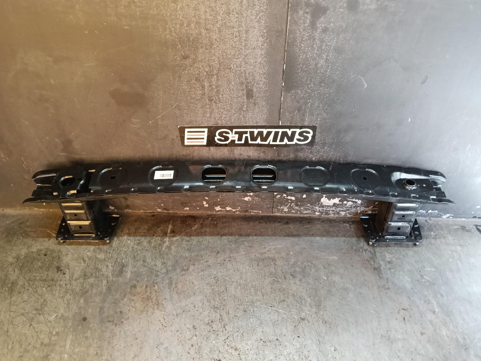 2016 MERCEDES B CLASS R BAR BRACKET REINFO MAIN REINFORCEMENT, W246, 11/14-02/19 0000405223