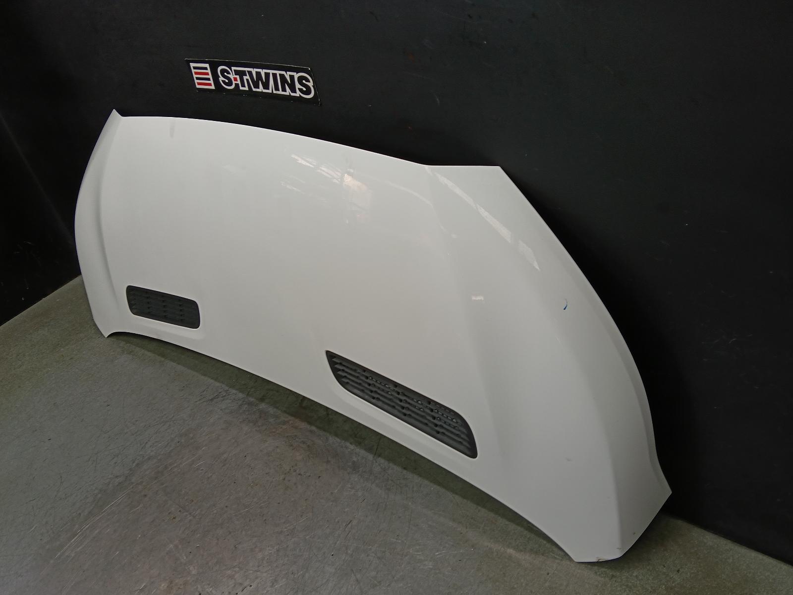 Gallery image 1