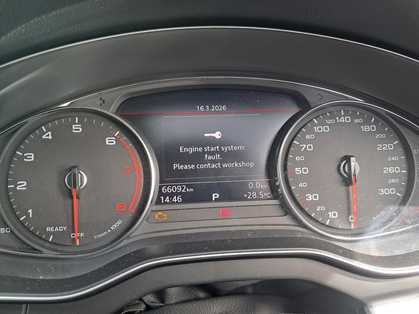 Gallery image 1