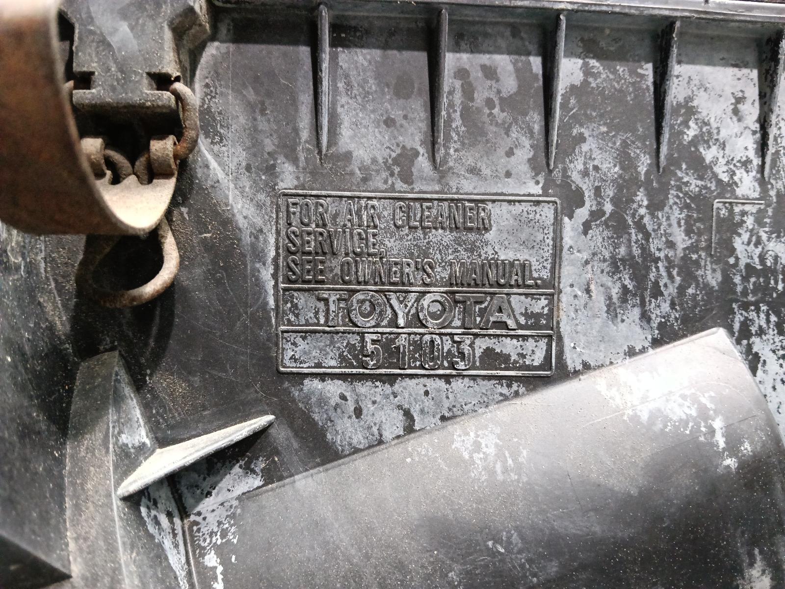 Gallery image 4