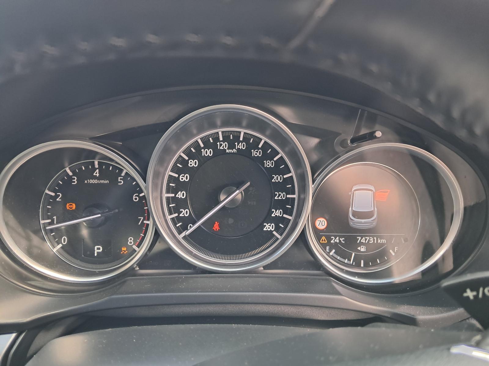 Gallery image 1