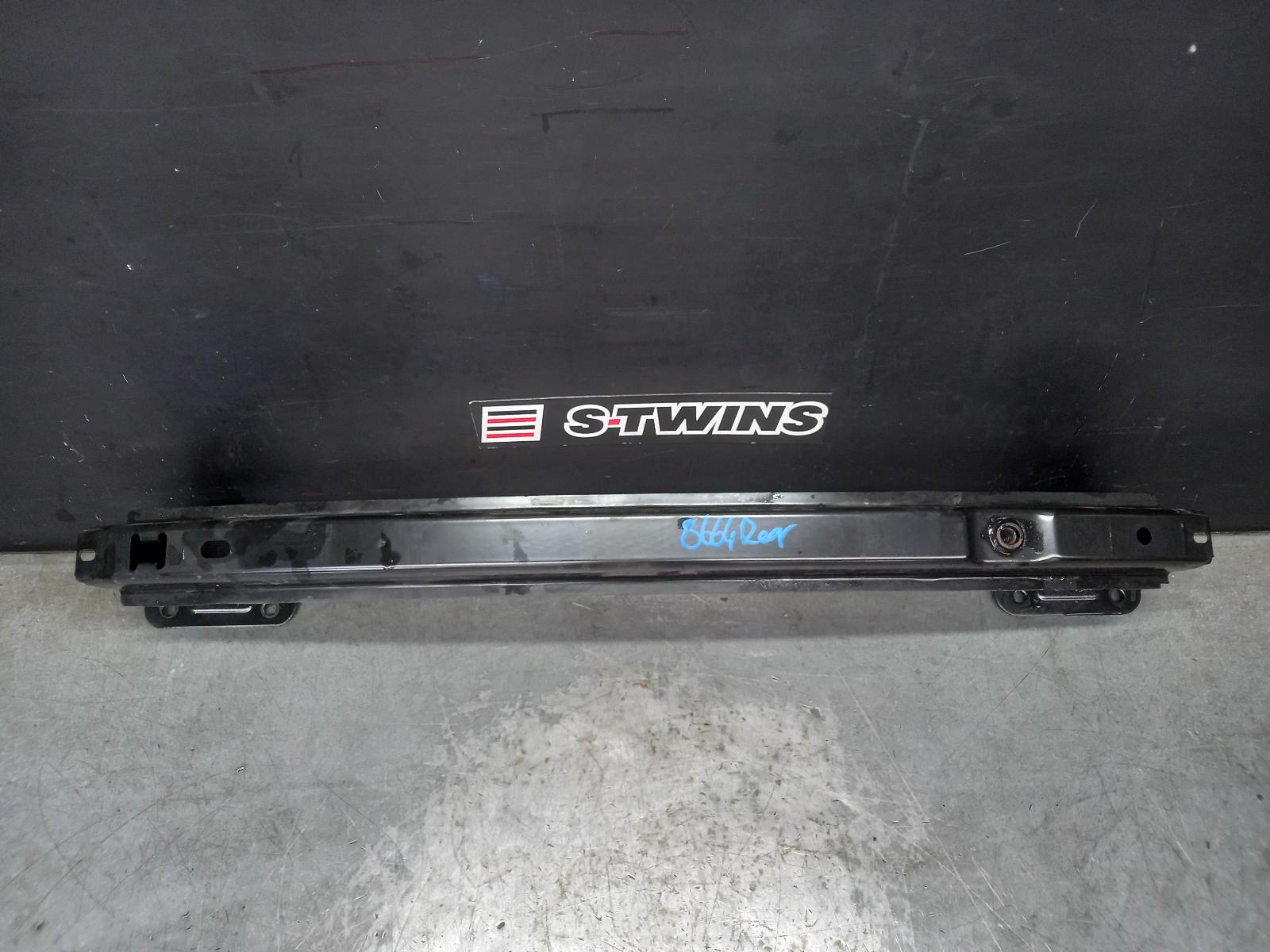 2019 TOYOTA KLUGER R BAR BRACKET REINFO MAIN REINFORCEMENT, GSU50/GSU55, 12/13-02/21 0000402011