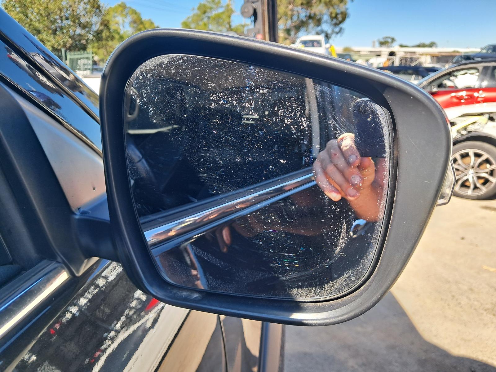 Gallery image 13