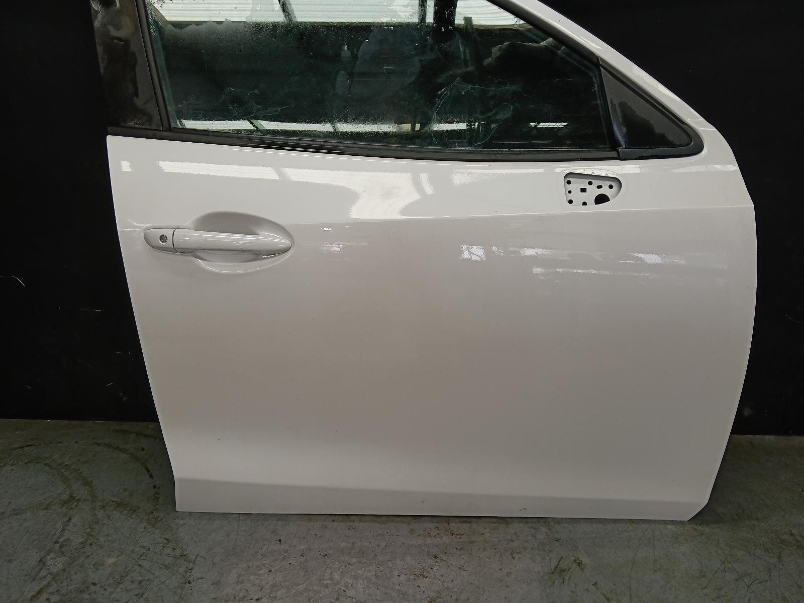 Gallery image 2