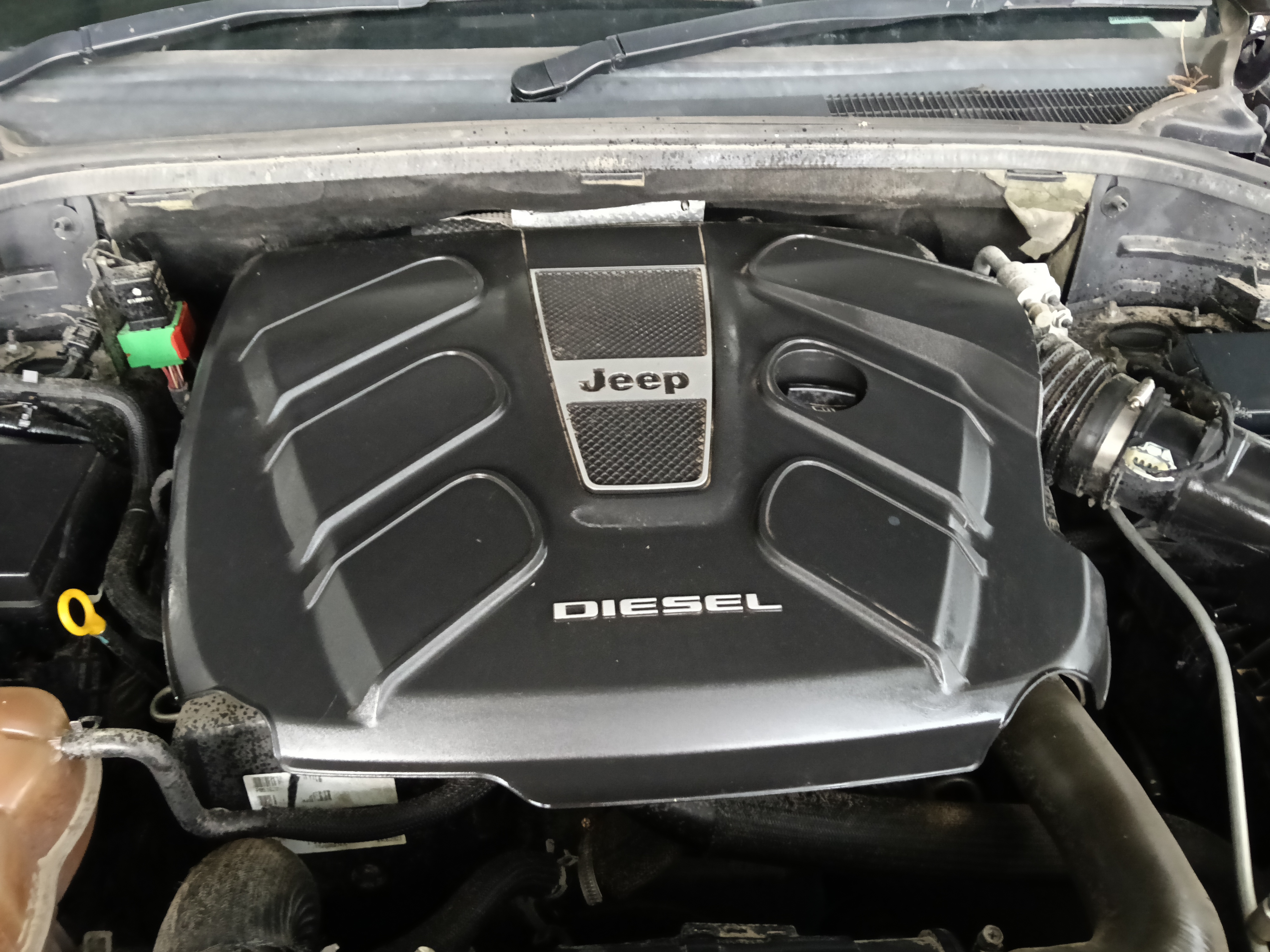 Gallery image 1