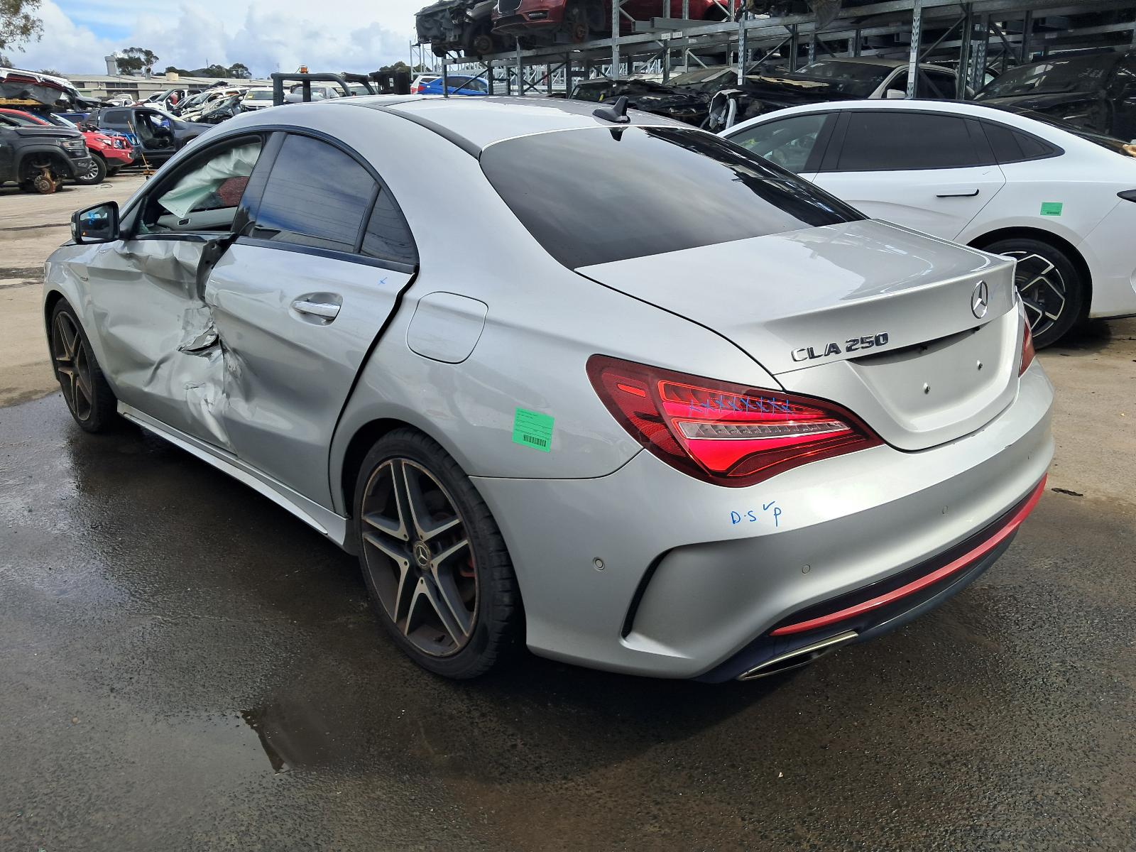 Gallery image 2