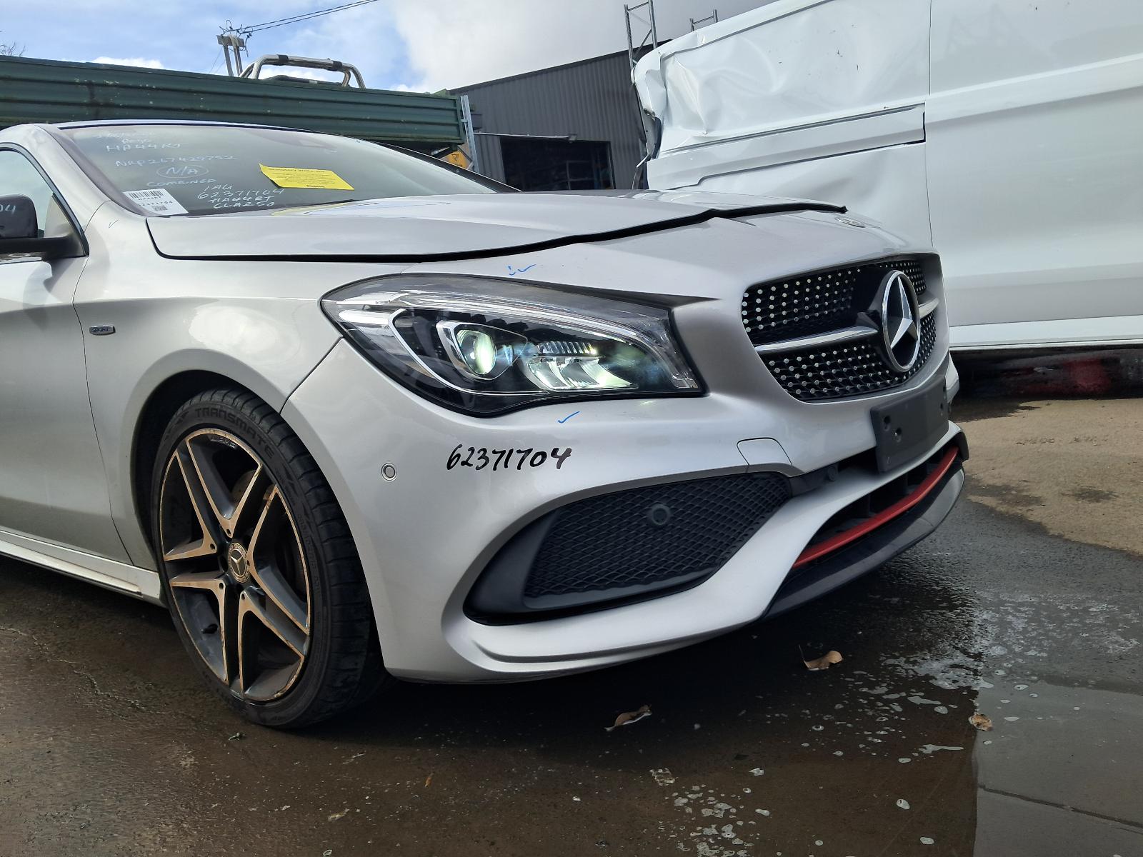 Gallery image 7