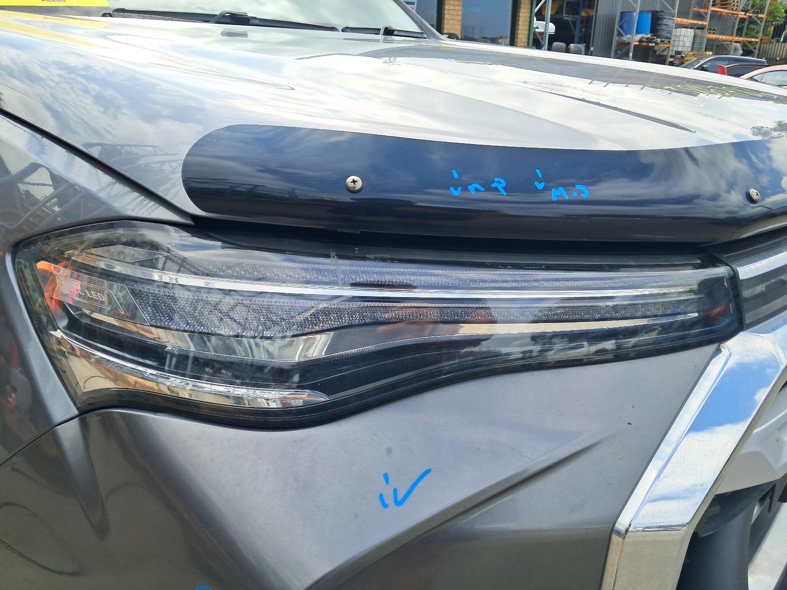 Gallery image 5