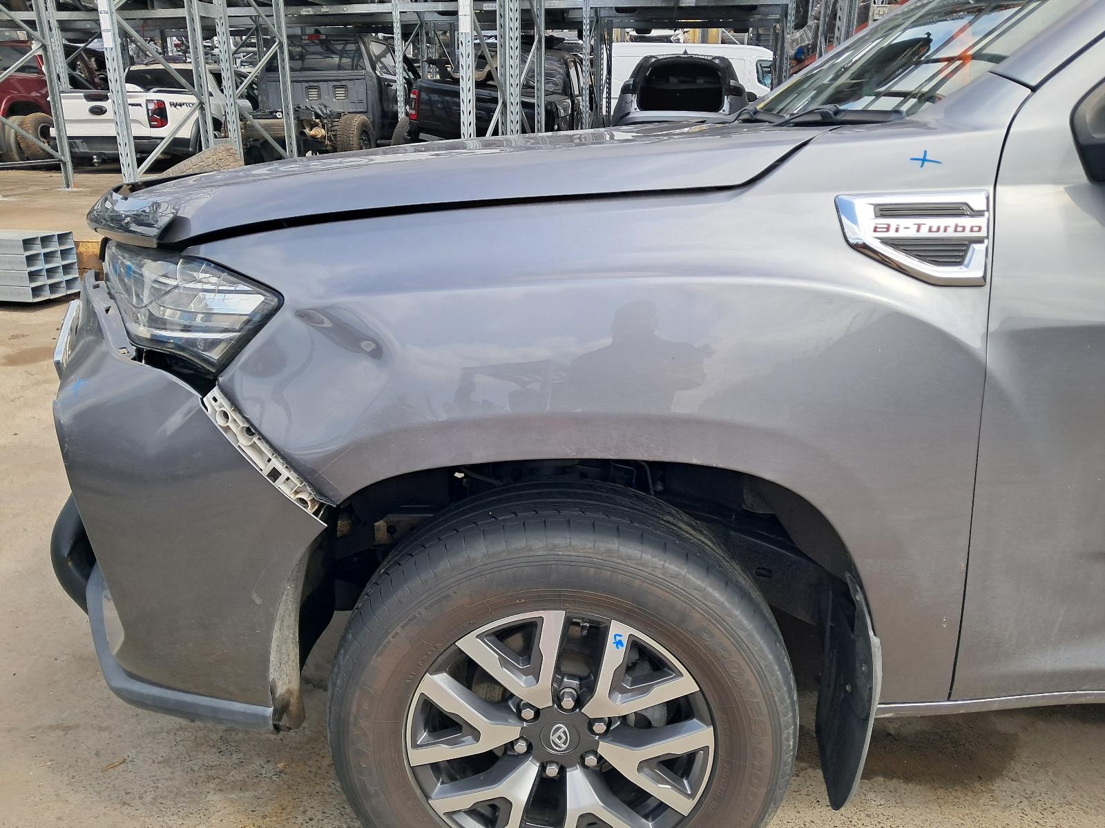 Gallery image 12