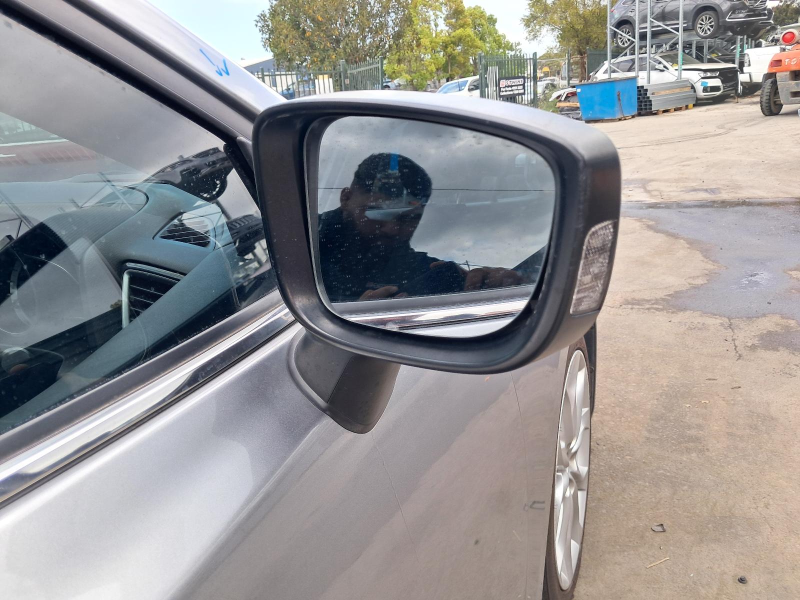 Gallery image 13